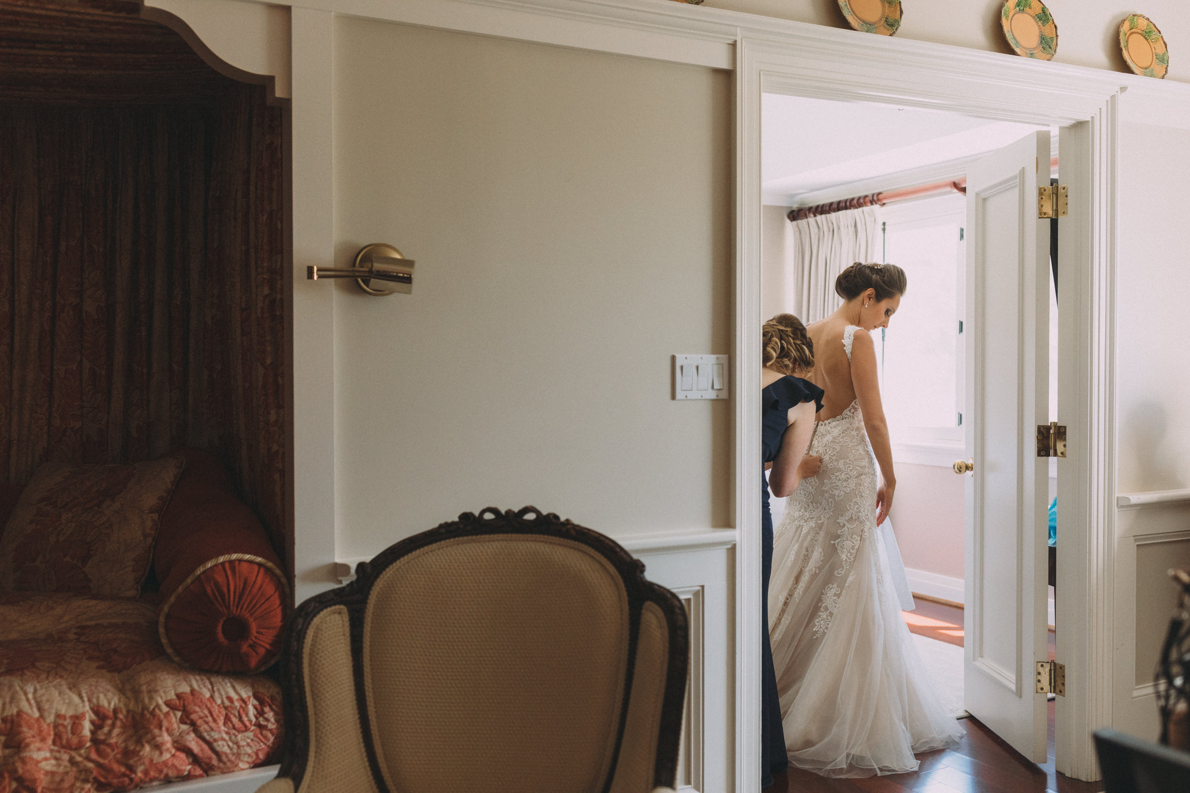 Langdon-Hall-wedding-photography-Cambridge-by-Sam-Wong-of-Visual-Cravings_Sarah-Ryan_11.jpg
