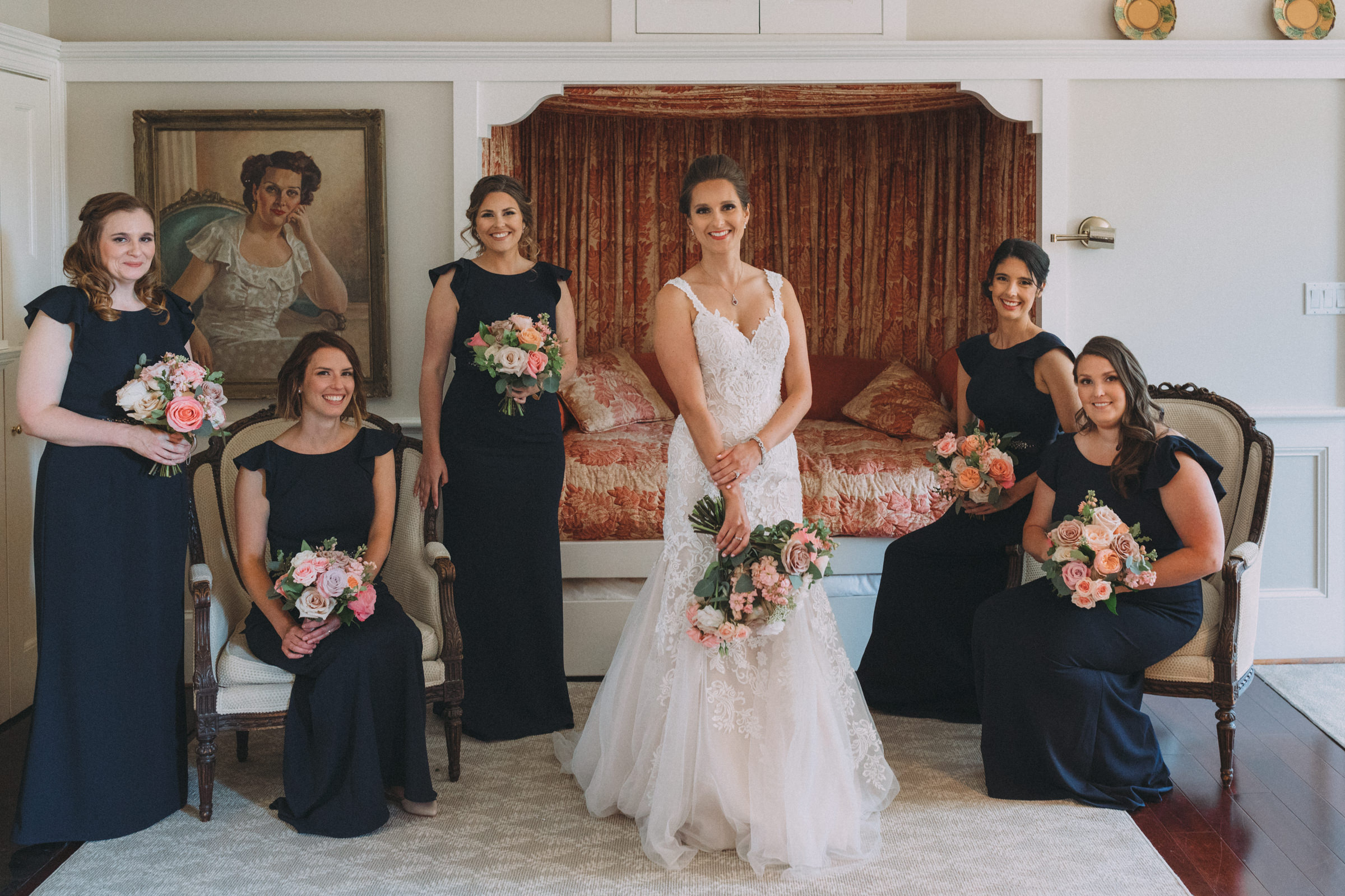 Langdon-Hall-wedding-photography-Cambridge-by-Sam-Wong-of-Visual-Cravings_Sarah-Ryan_13.jpg