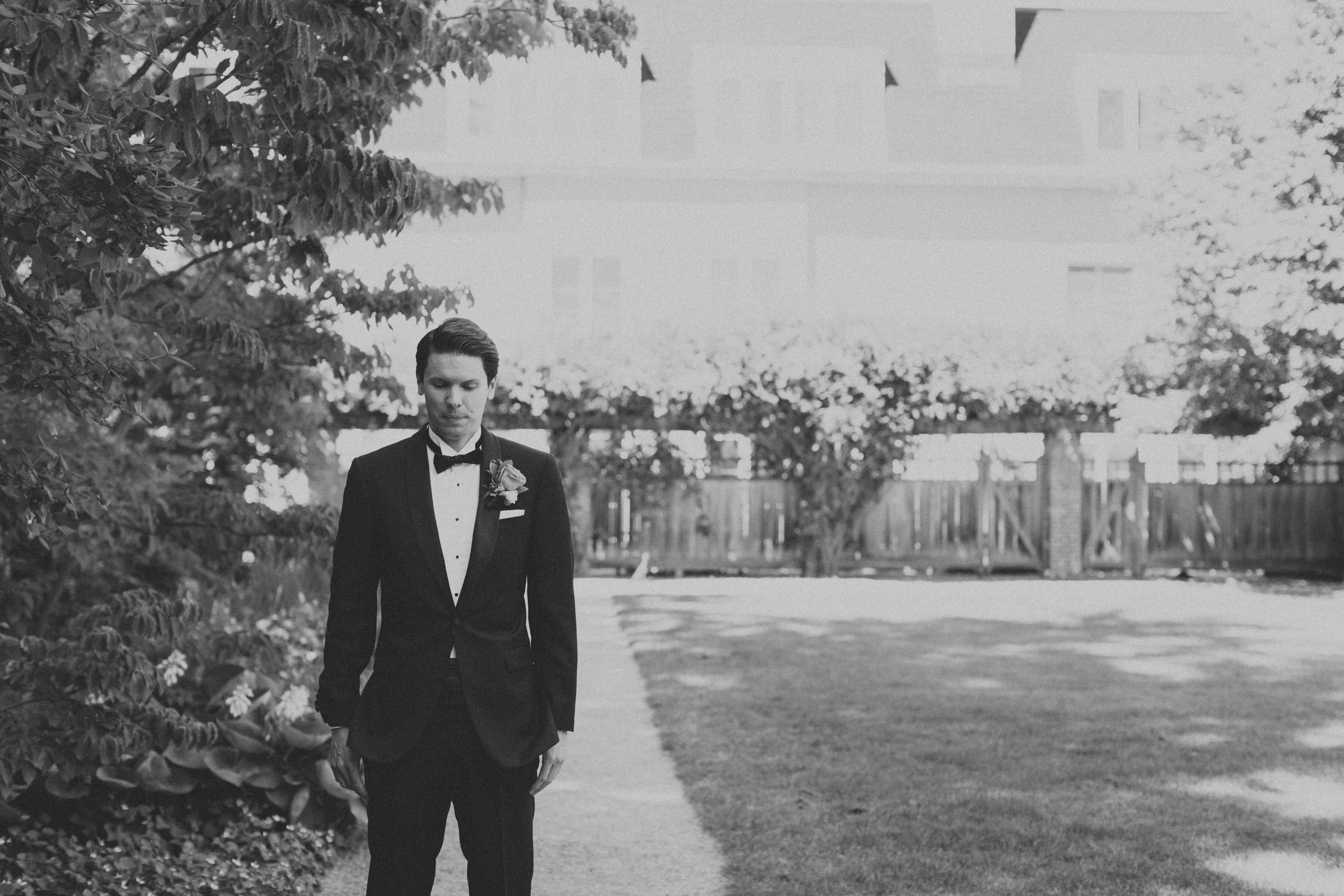 Langdon-Hall-wedding-photography-Cambridge-by-Sam-Wong-of-Visual-Cravings_Sarah-Ryan_15.jpg