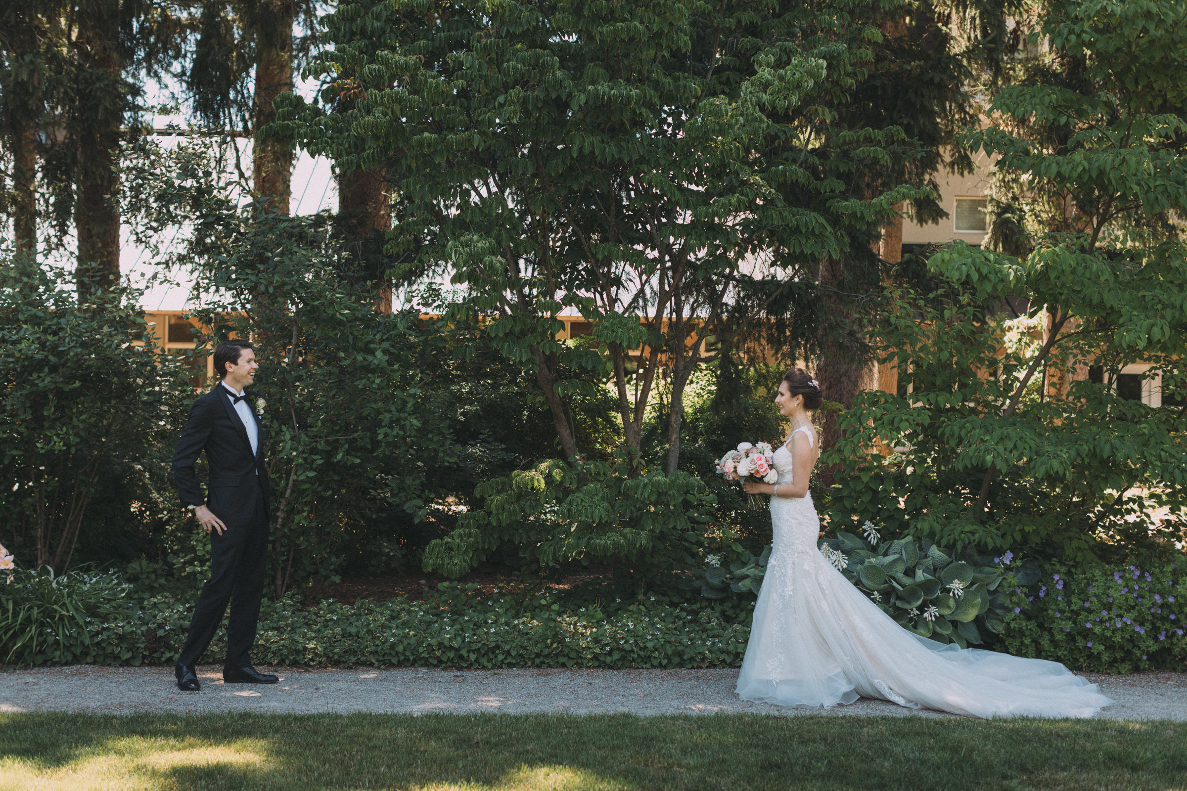 Langdon-Hall-wedding-photography-Cambridge-by-Sam-Wong-of-Visual-Cravings_Sarah-Ryan_17.jpg