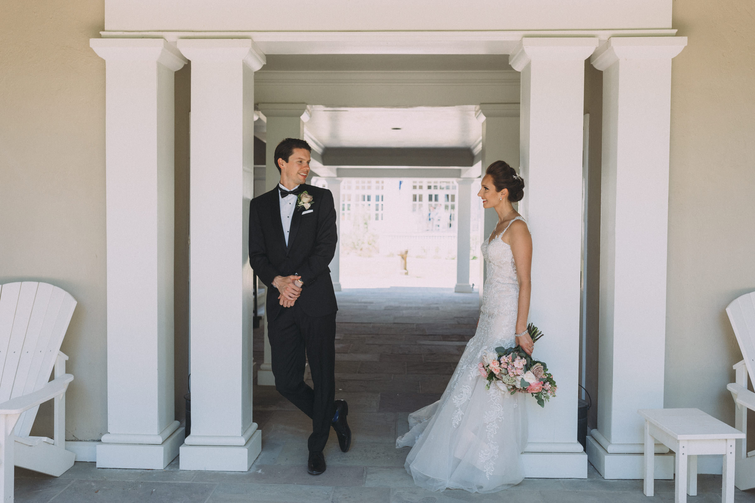 Langdon-Hall-wedding-photography-Cambridge-by-Sam-Wong-of-Visual-Cravings_Sarah-Ryan_21.jpg