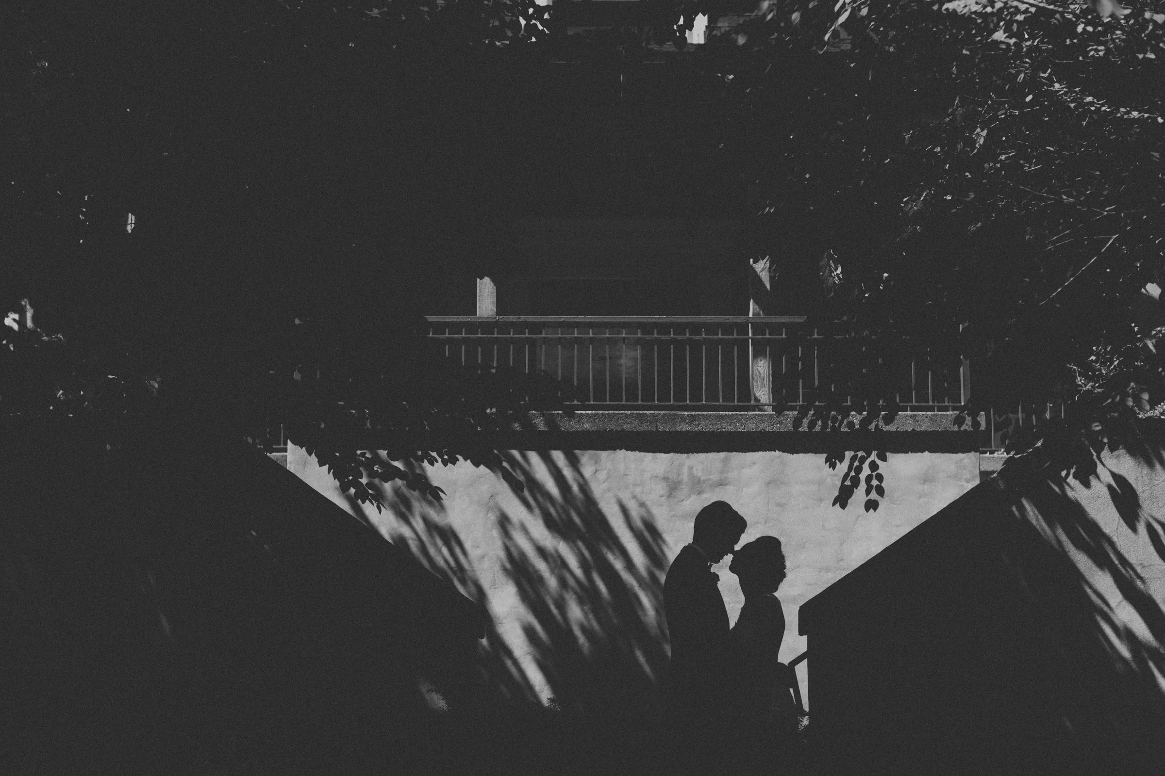 Langdon-Hall-wedding-photography-Cambridge-by-Sam-Wong-of-Visual-Cravings_Sarah-Ryan_24.jpg
