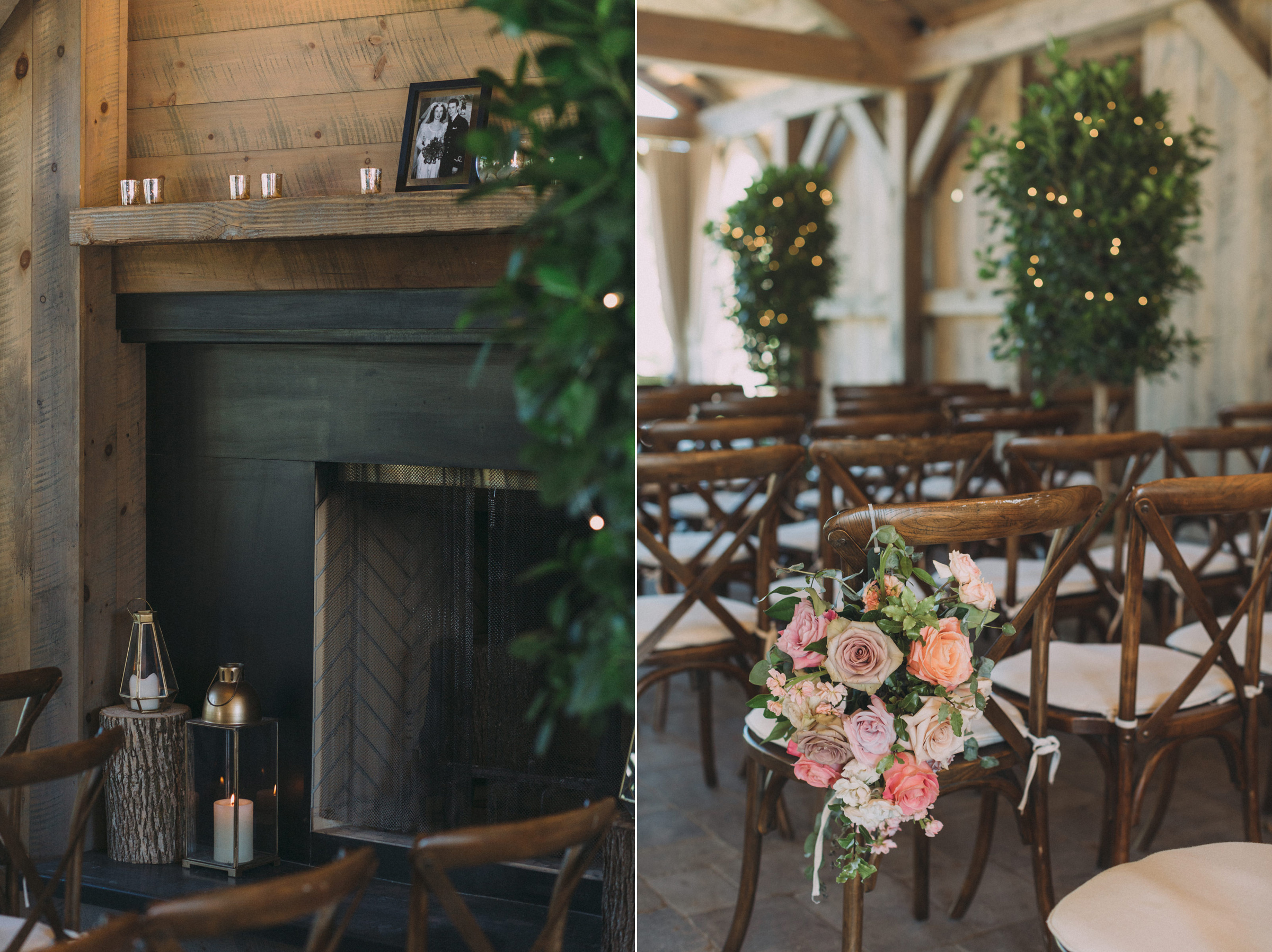Langdon-Hall-wedding-photography-Cambridge-by-Sam-Wong-of-Visual-Cravings_Sarah-Ryan_29.jpg