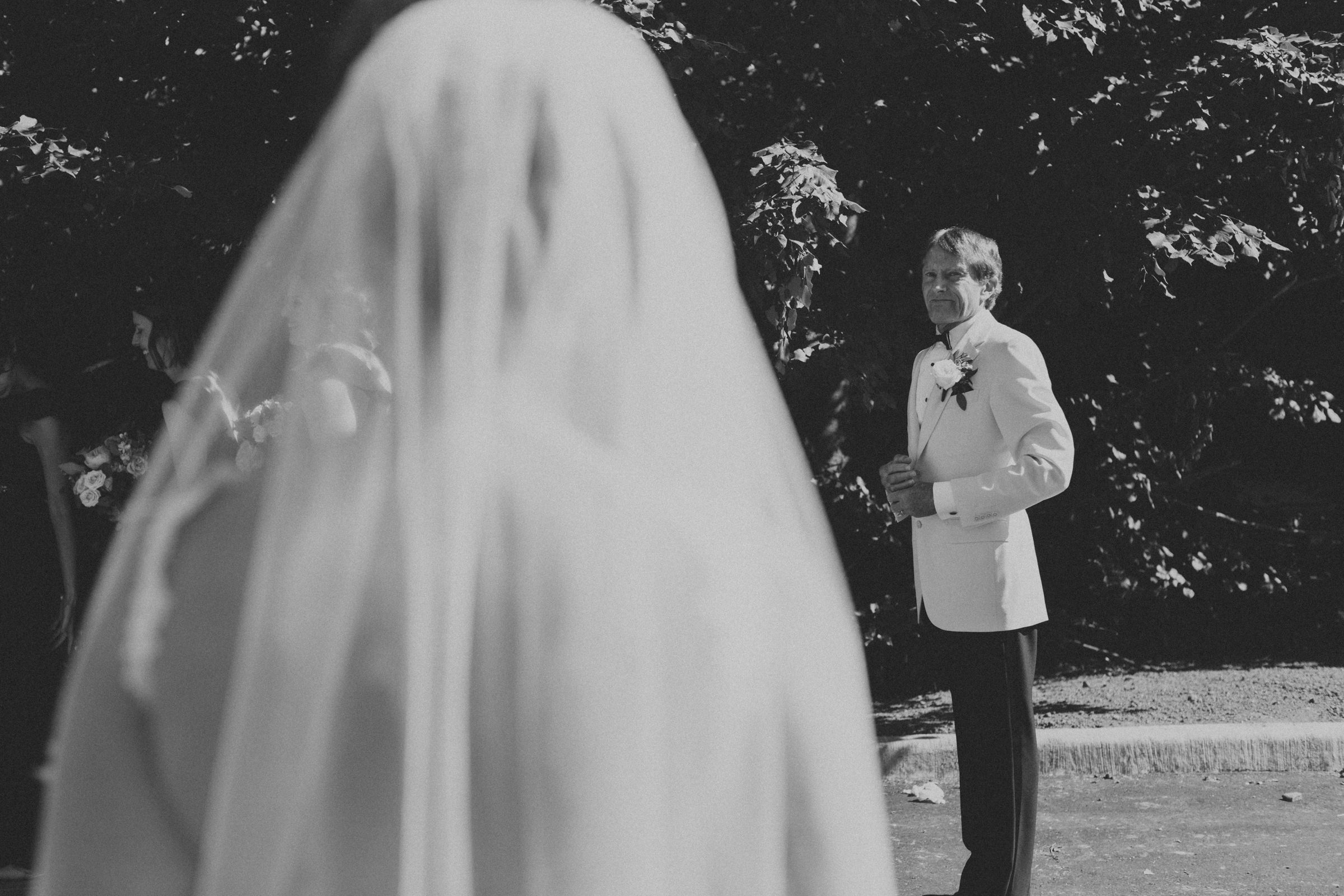 Langdon-Hall-wedding-photography-Cambridge-by-Sam-Wong-of-Visual-Cravings_Sarah-Ryan_33.jpg