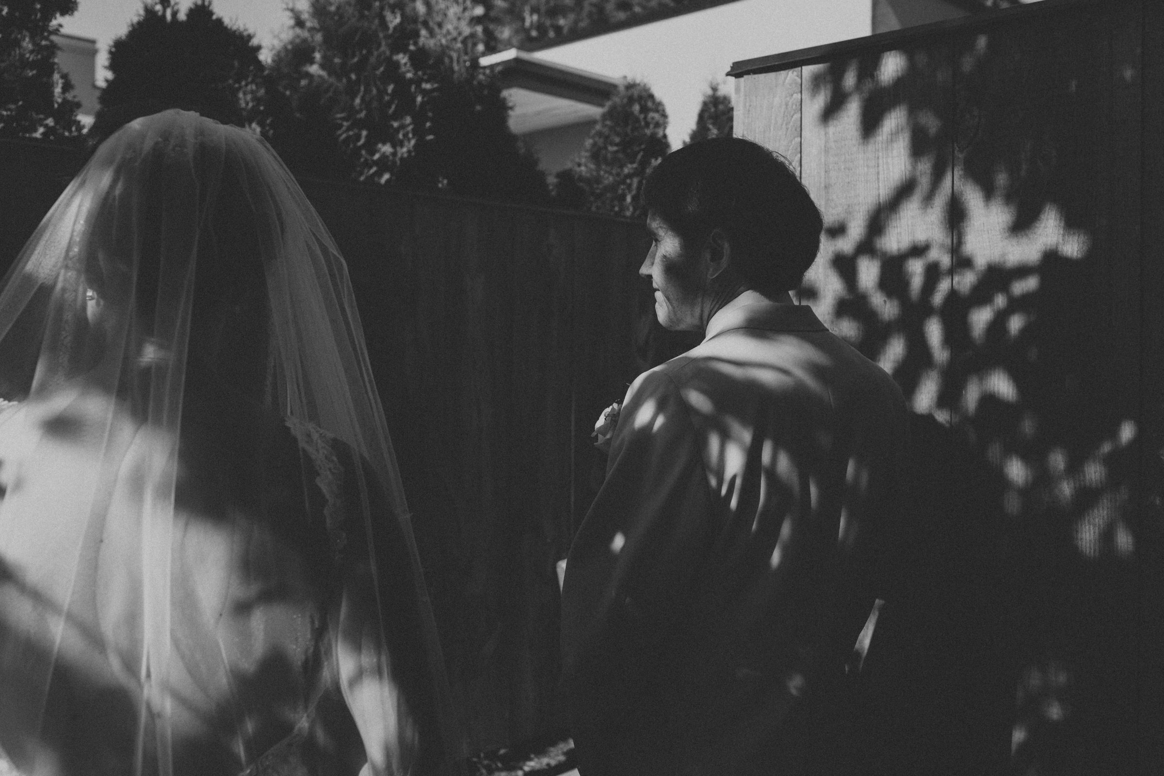 Langdon-Hall-wedding-photography-Cambridge-by-Sam-Wong-of-Visual-Cravings_Sarah-Ryan_34.jpg
