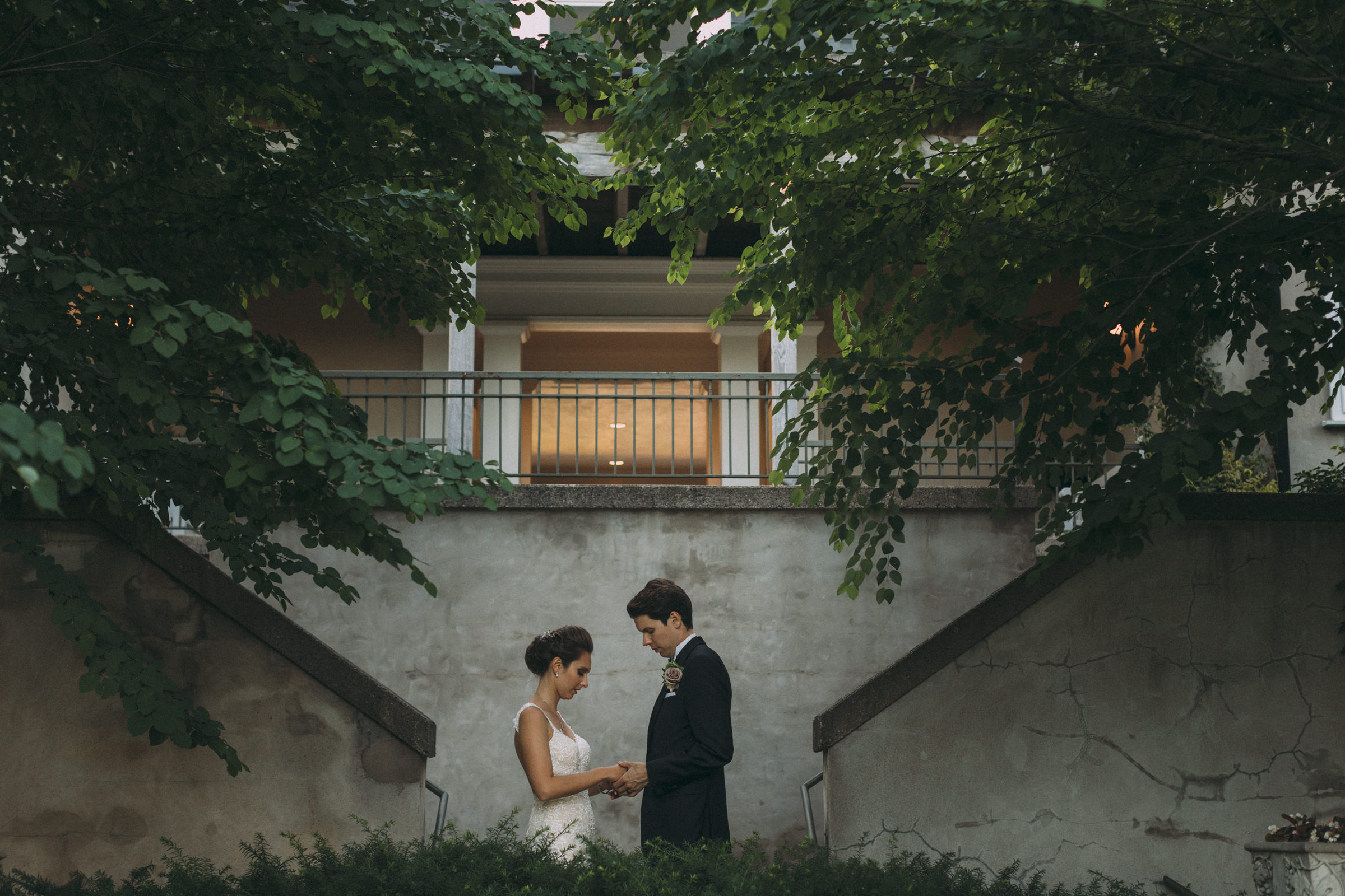 Langdon-Hall-wedding-photography-Cambridge-by-Sam-Wong-of-Visual-Cravings_Sarah-Ryan_41.jpg