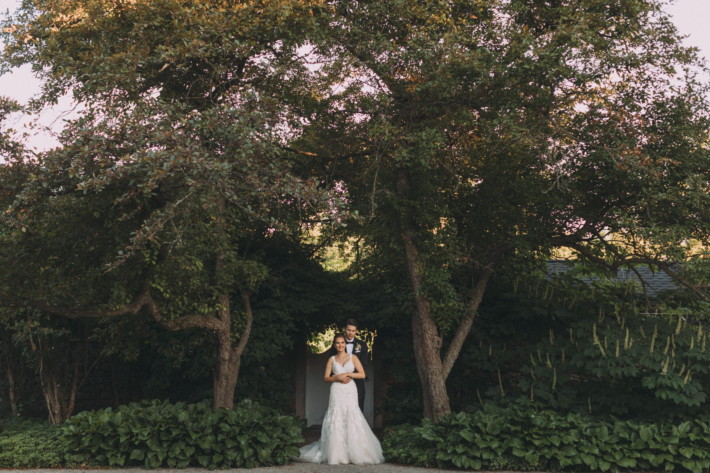 Langdon-Hall-wedding-photography-Cambridge-by-Sam-Wong-of-Visual-Cravings_Sarah-Ryan_43.jpg