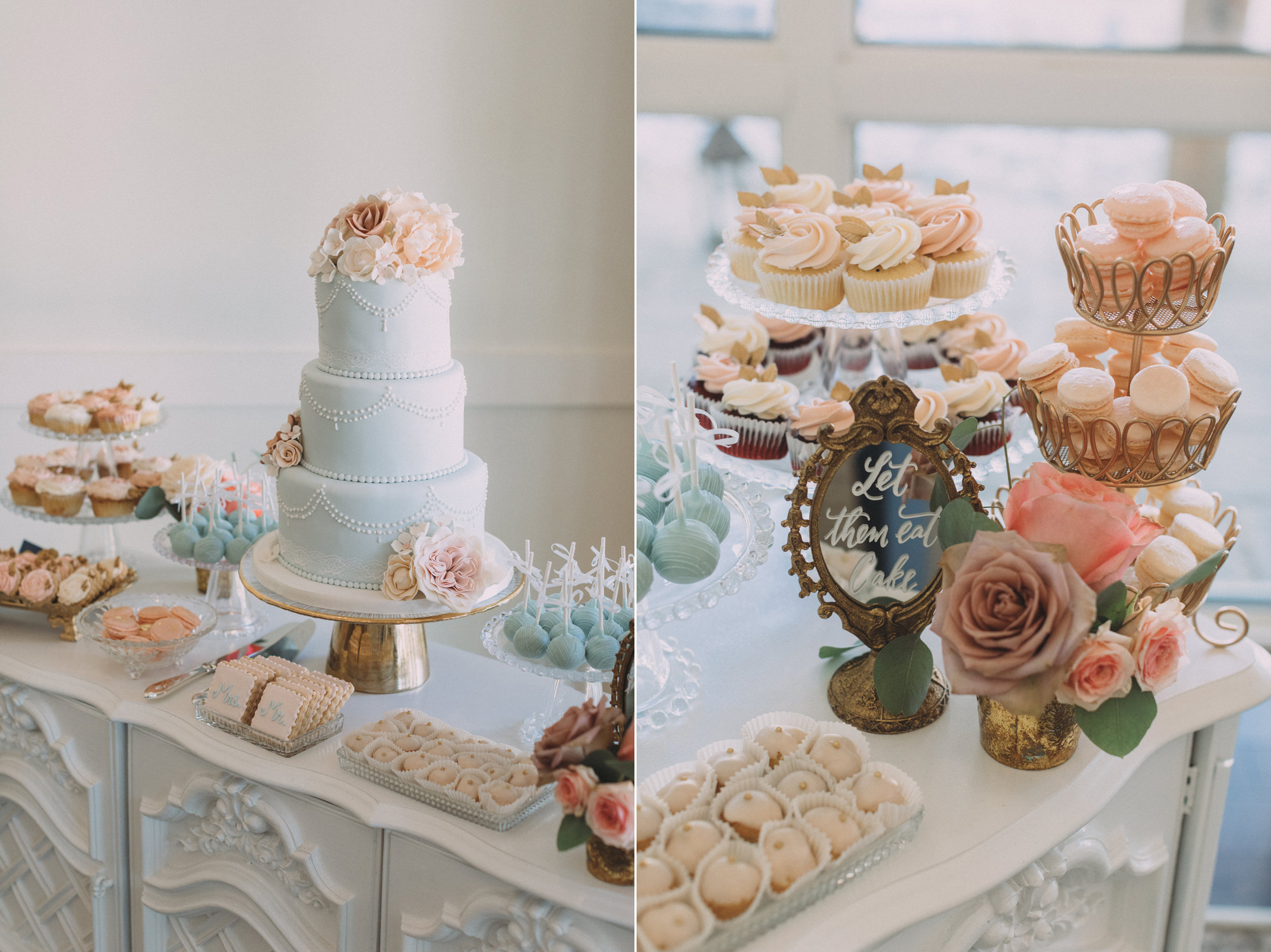 Langdon-Hall-wedding-photography-Cambridge-by-Sam-Wong-of-Visual-Cravings_Sarah-Ryan_45.jpg