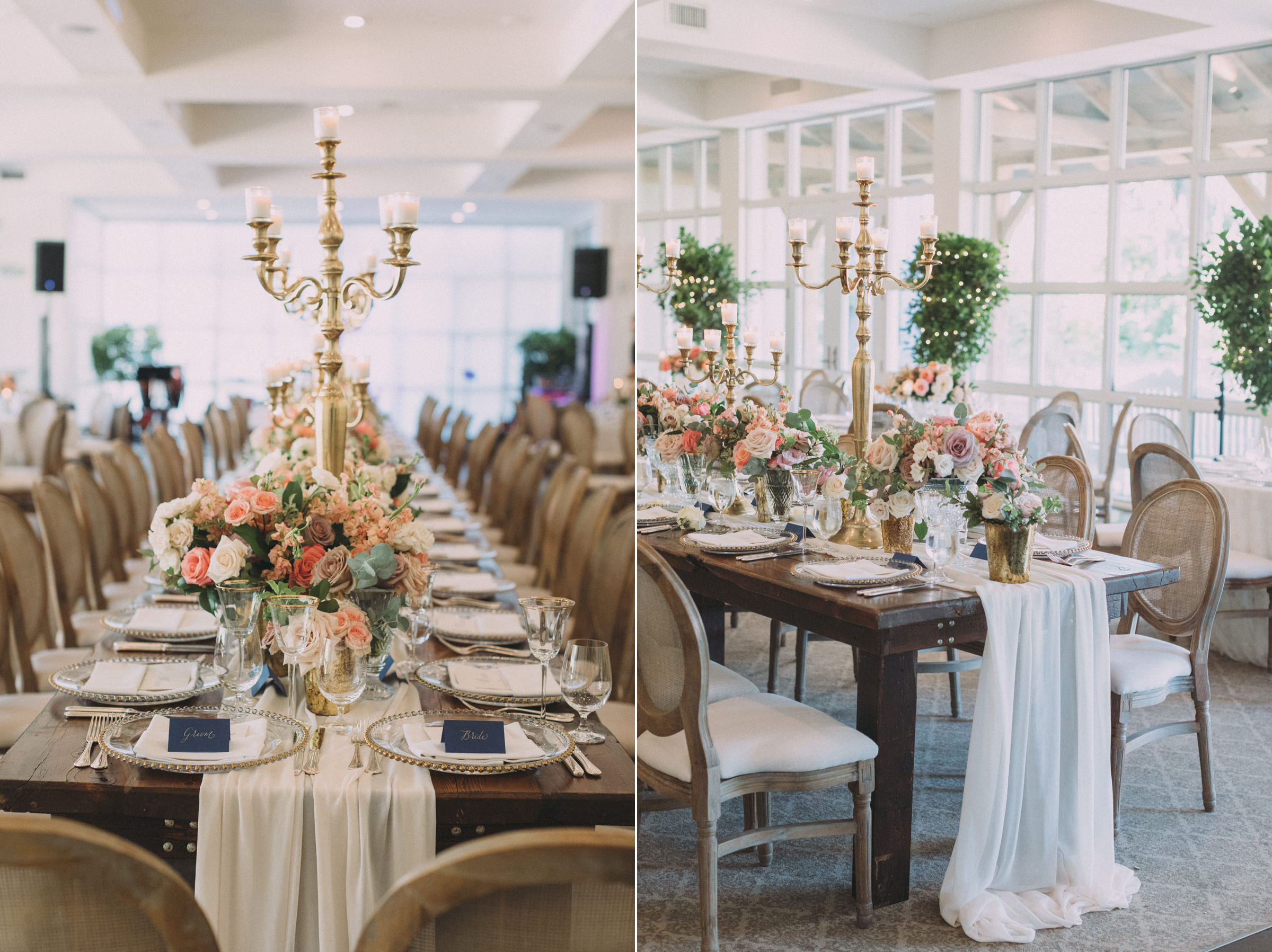 Langdon-Hall-wedding-photography-Cambridge-by-Sam-Wong-of-Visual-Cravings_Sarah-Ryan_47.jpg