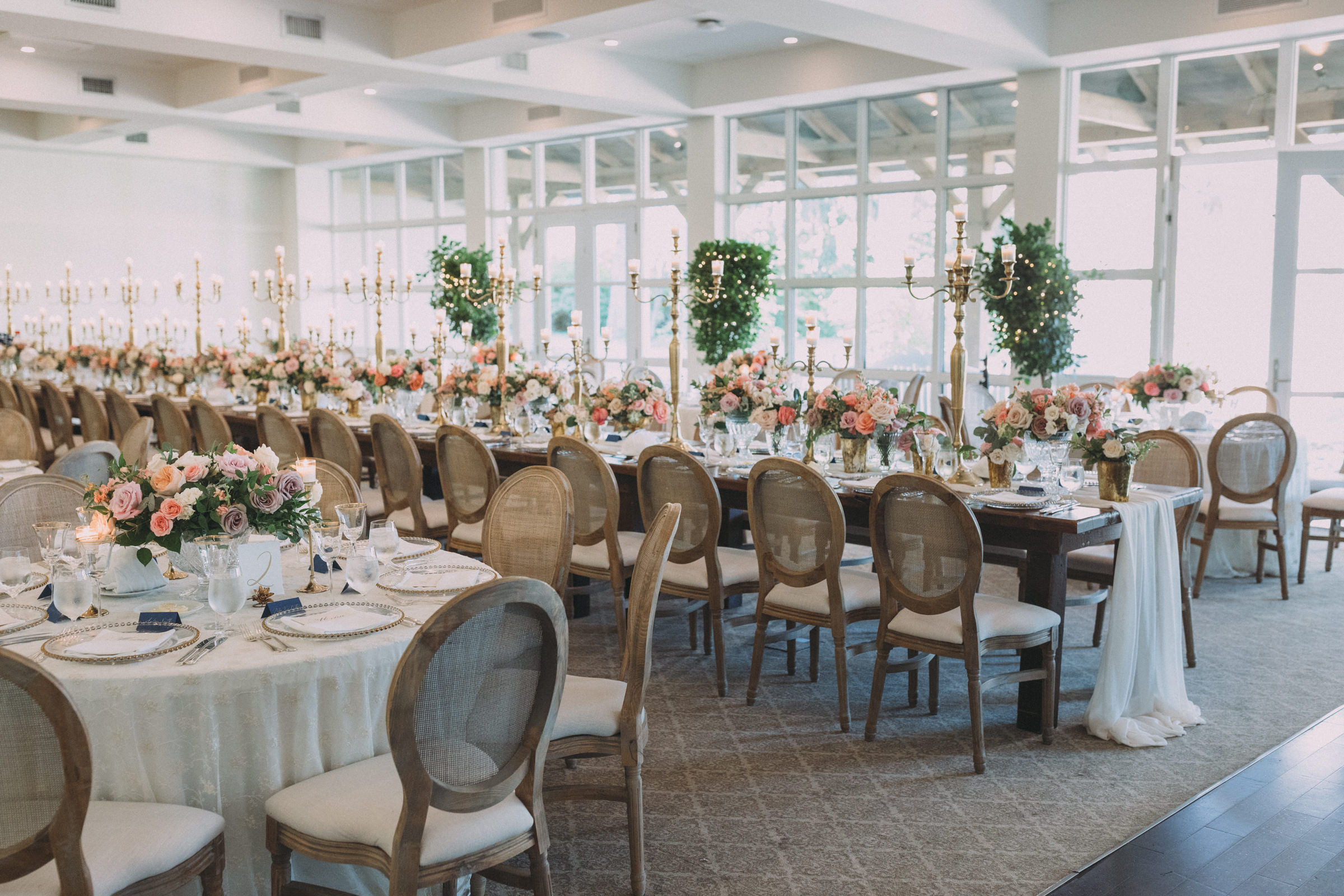Langdon-Hall-wedding-photography-Cambridge-by-Sam-Wong-of-Visual-Cravings_Sarah-Ryan_48.jpg