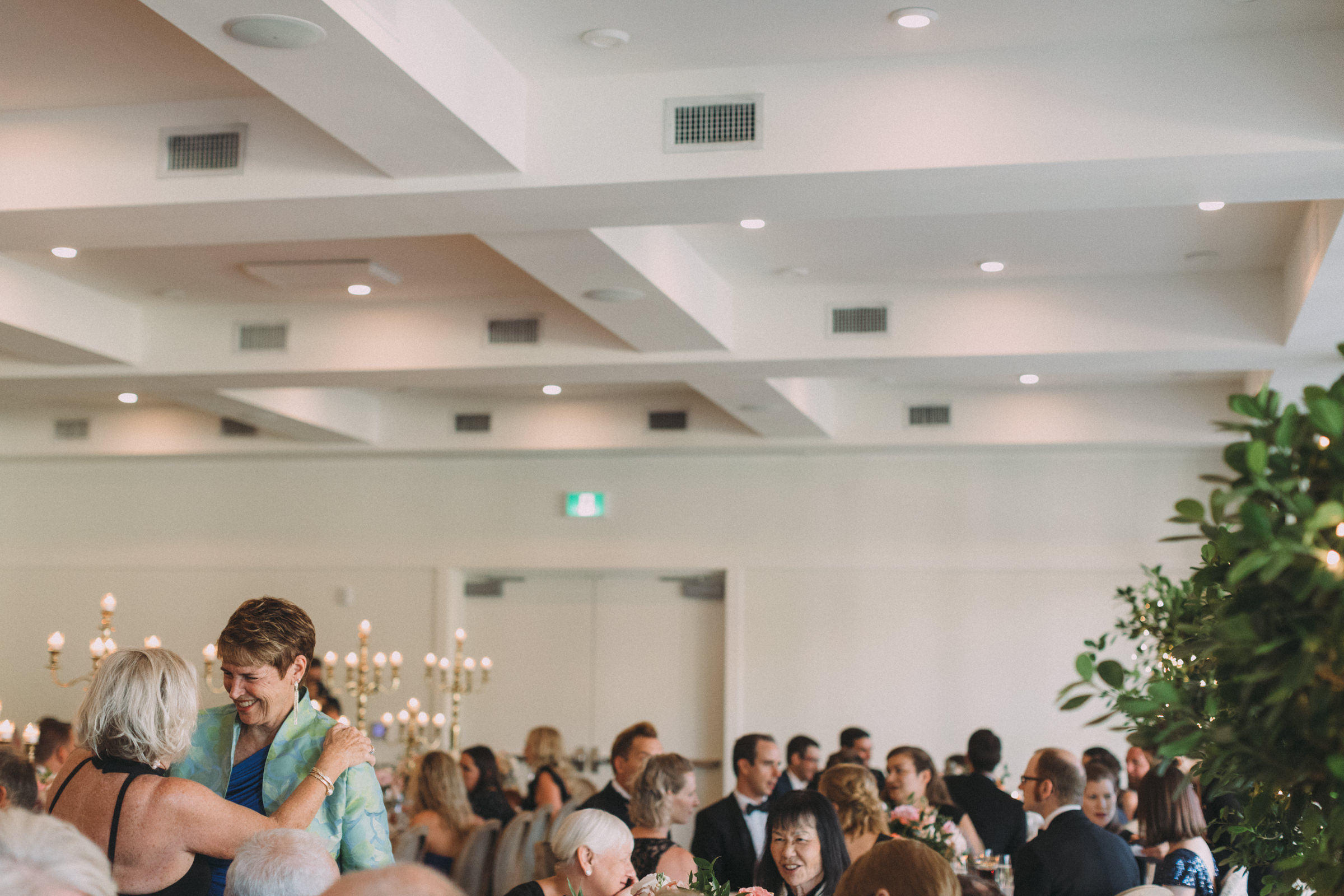 Langdon-Hall-wedding-photography-Cambridge-by-Sam-Wong-of-Visual-Cravings_Sarah-Ryan_51.jpg