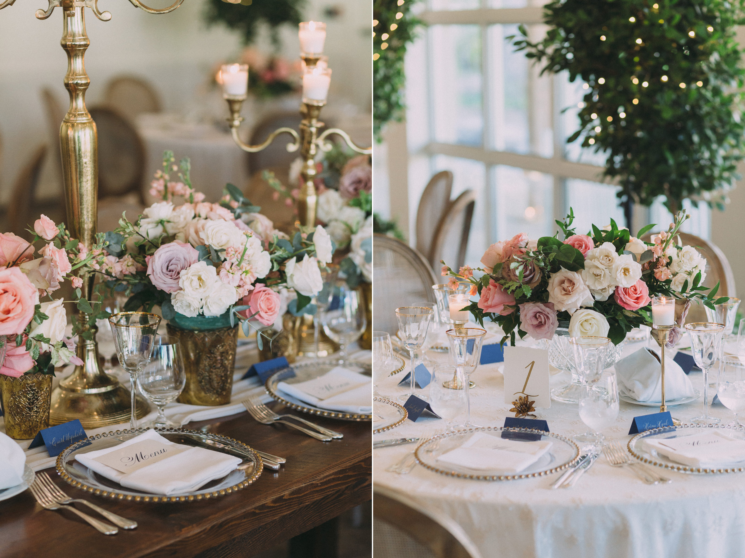 Langdon-Hall-wedding-photography-Cambridge-by-Sam-Wong-of-Visual-Cravings_Sarah-Ryan_49.jpg