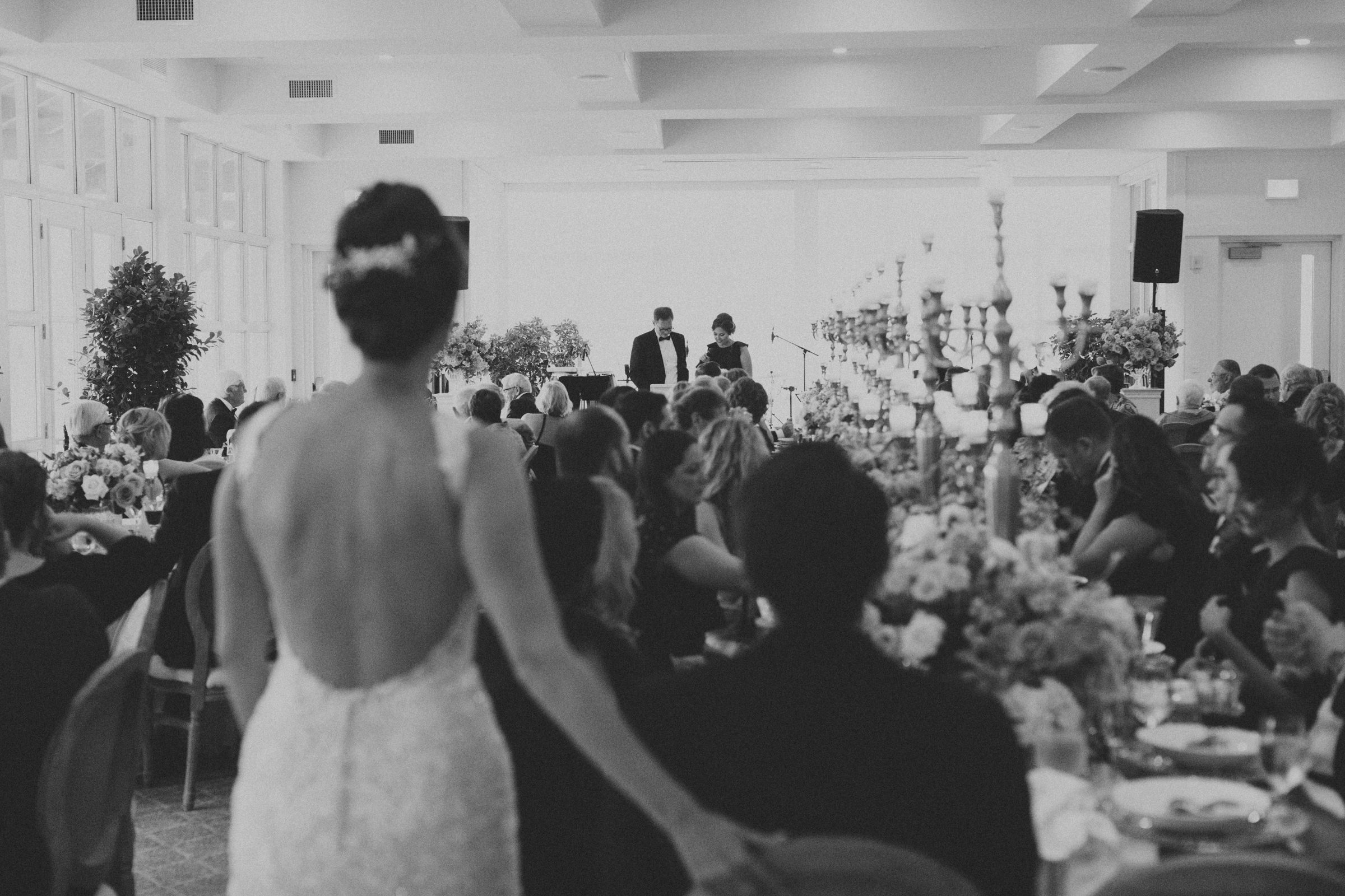 Langdon-Hall-wedding-photography-Cambridge-by-Sam-Wong-of-Visual-Cravings_Sarah-Ryan_52.jpg