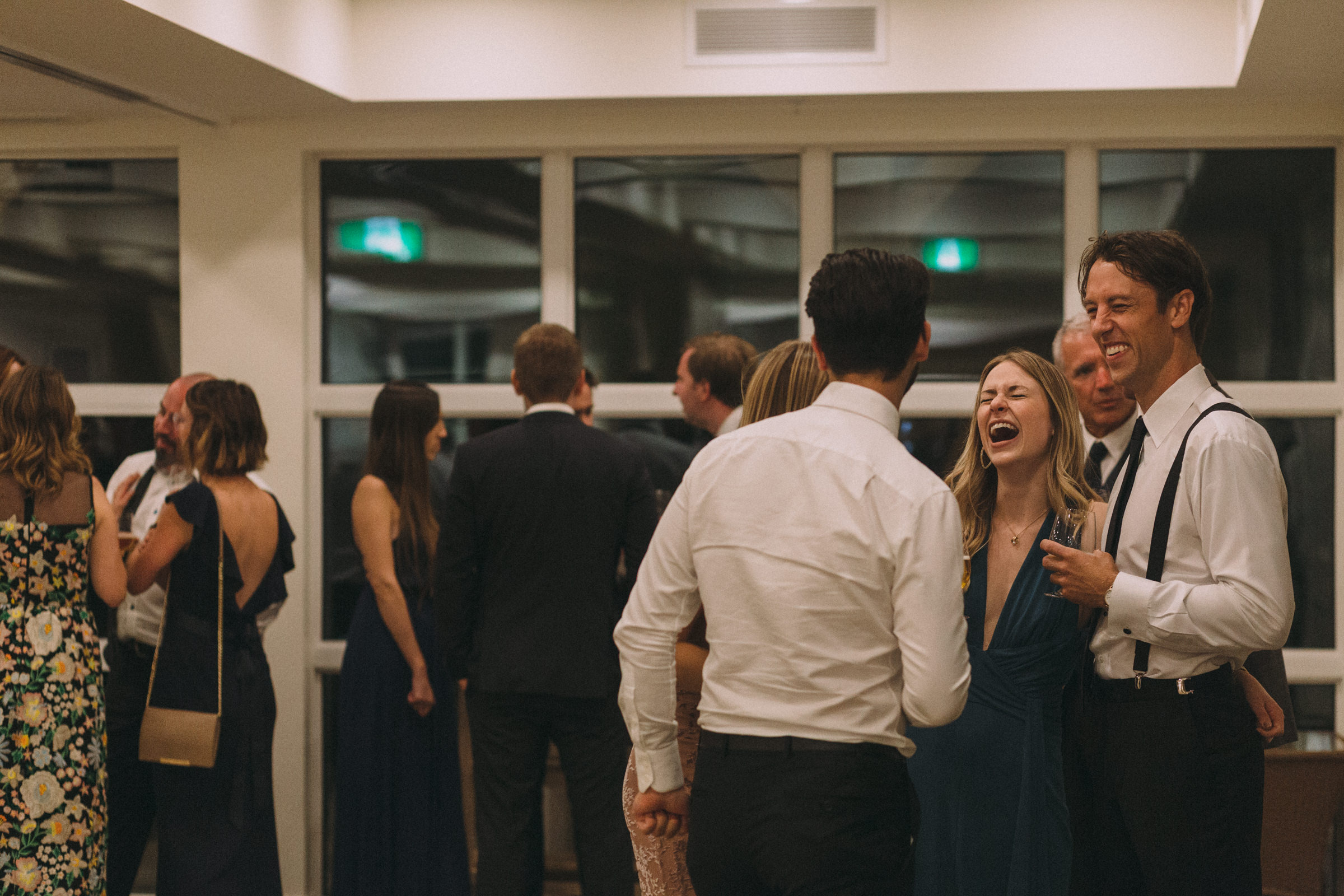 Langdon-Hall-wedding-photography-Cambridge-by-Sam-Wong-of-Visual-Cravings_Sarah-Ryan_53.jpg