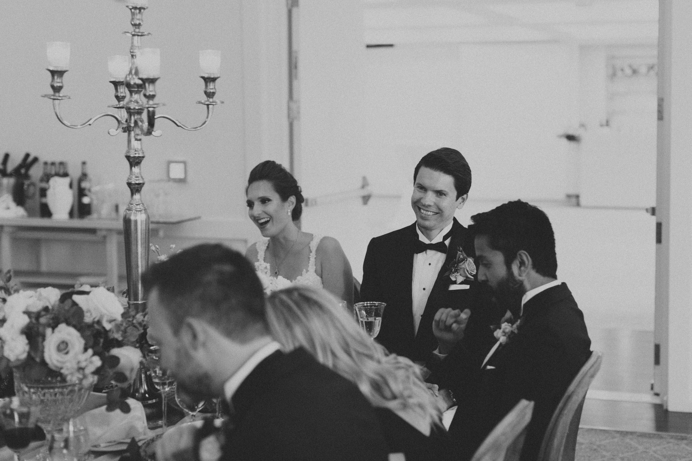 Langdon-Hall-wedding-photography-Cambridge-by-Sam-Wong-of-Visual-Cravings_Sarah-Ryan_54.jpg