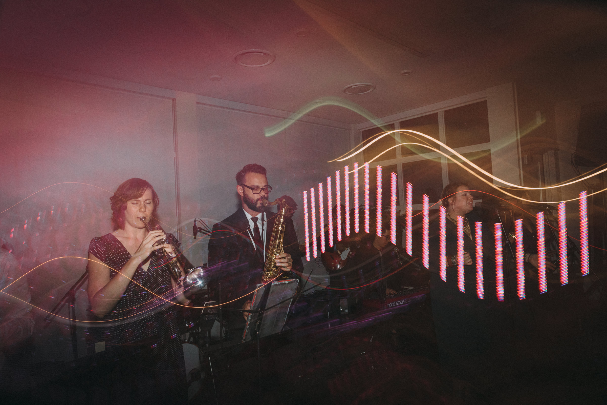 Langdon-Hall-wedding-photography-Cambridge-by-Sam-Wong-of-Visual-Cravings_Sarah-Ryan_58.jpg