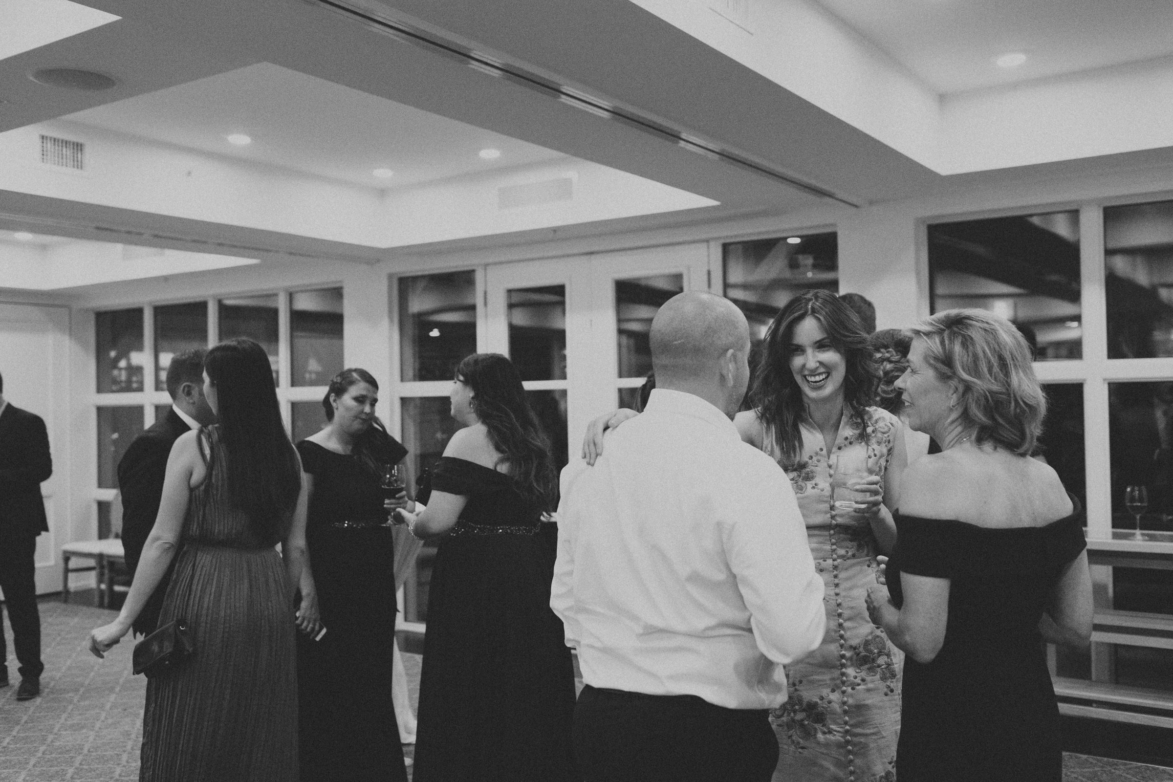 Langdon-Hall-wedding-photography-Cambridge-by-Sam-Wong-of-Visual-Cravings_Sarah-Ryan_60.jpg