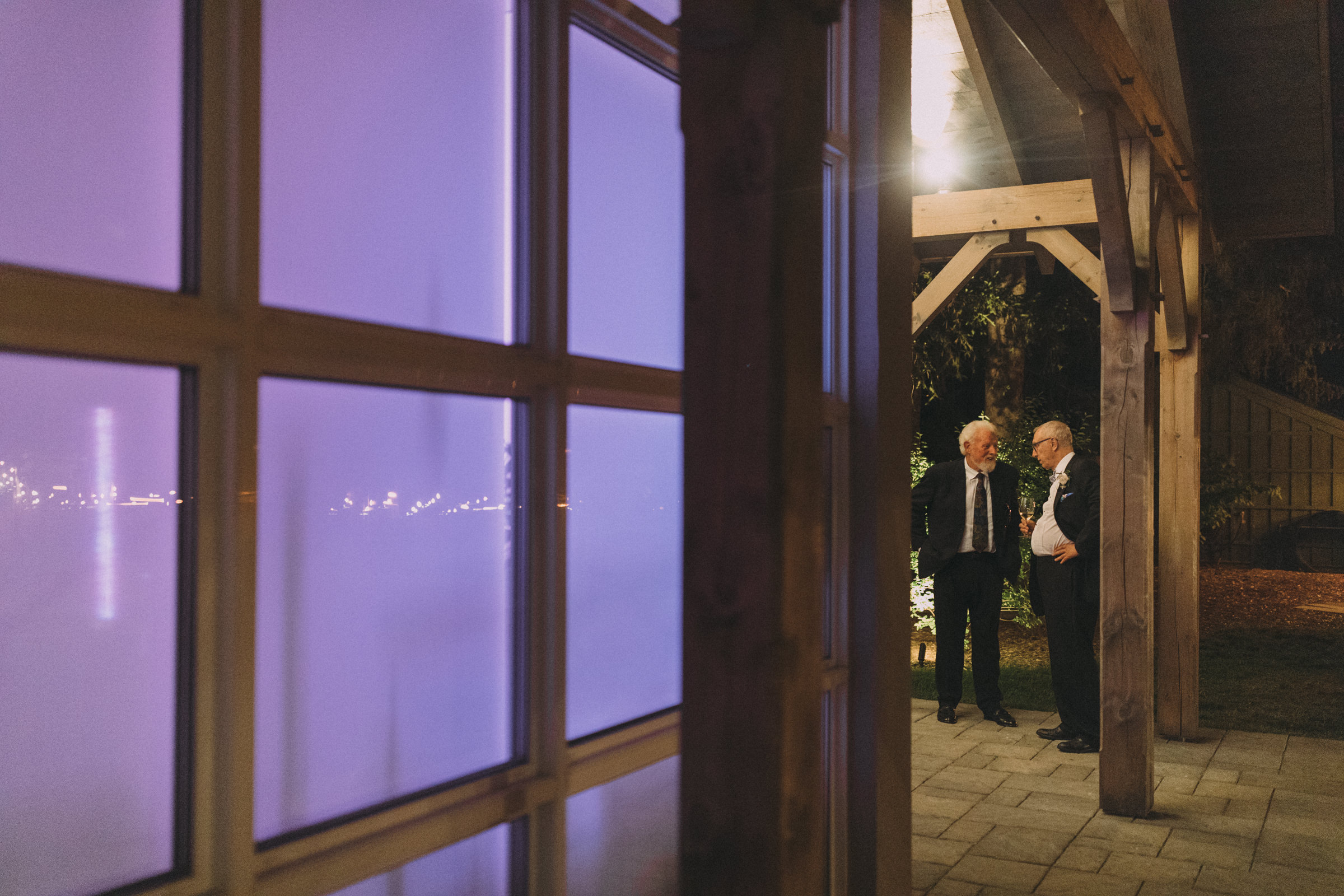 Langdon-Hall-wedding-photography-Cambridge-by-Sam-Wong-of-Visual-Cravings_Sarah-Ryan_61.jpg