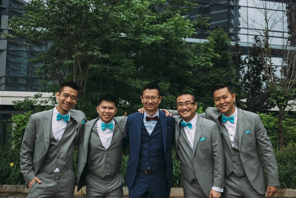 AC_20180623_004_blog.jpg
