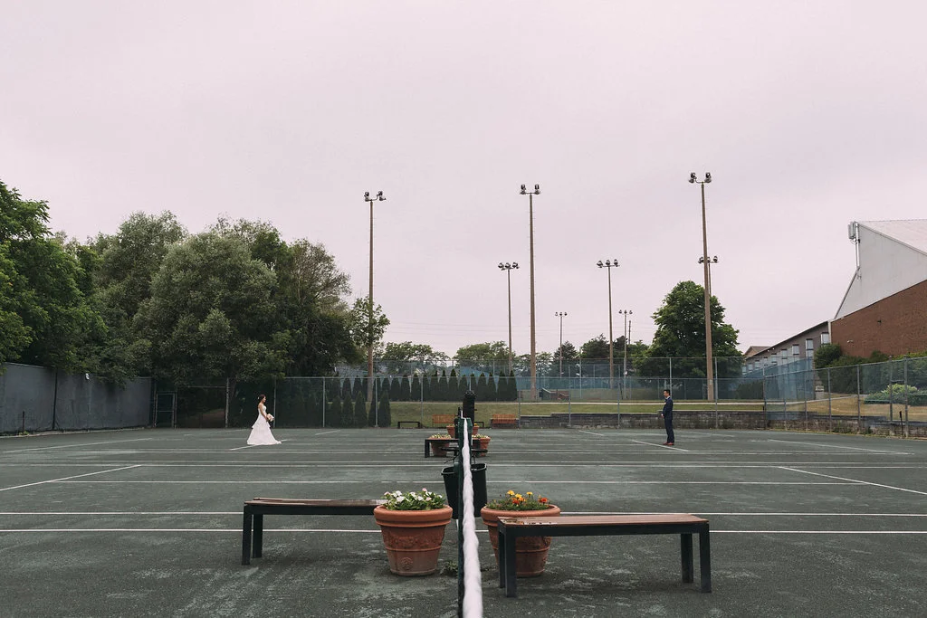 AC_20180623_022_blog.jpg