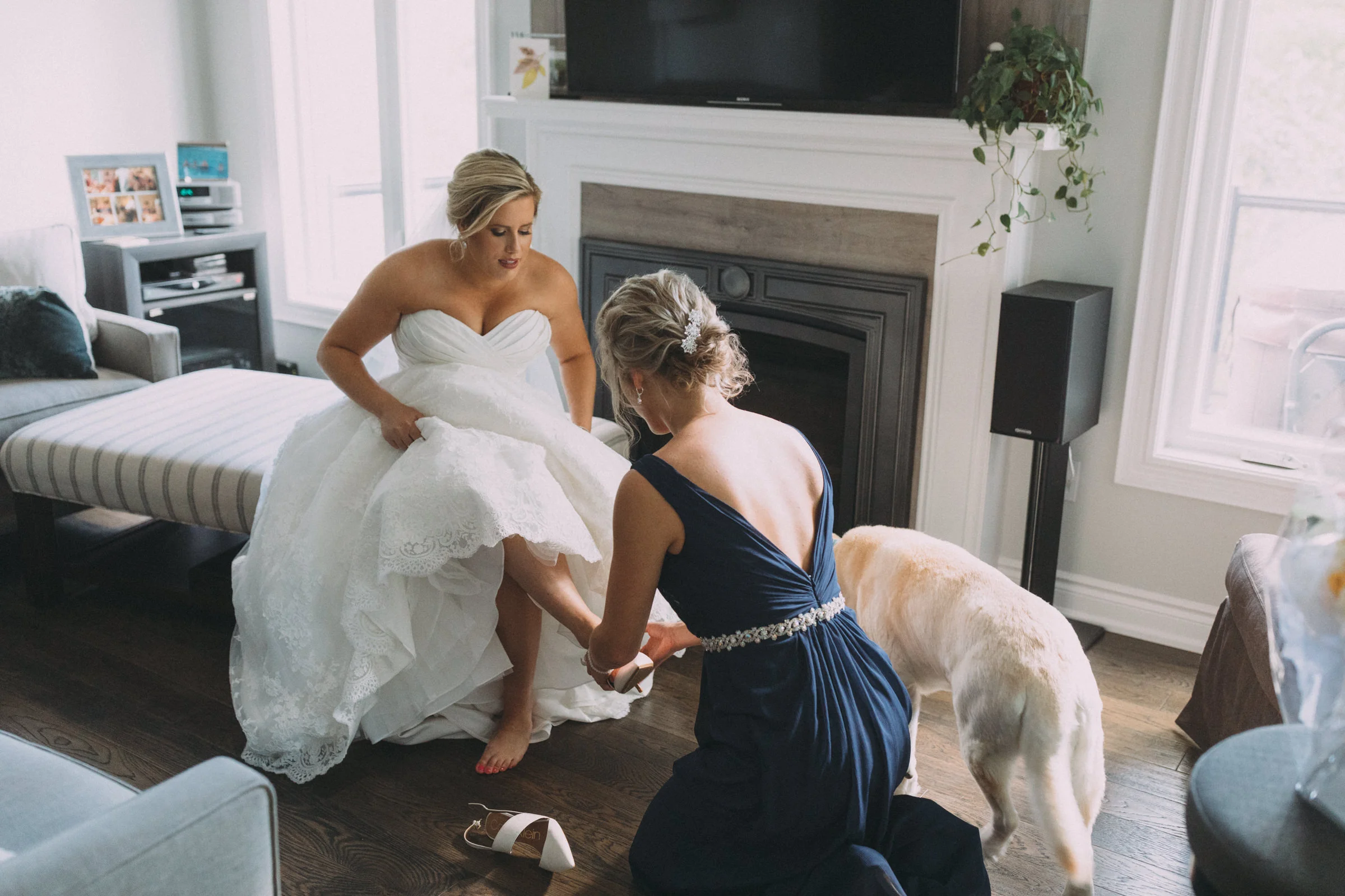 Mississaugua-Golf-and-Country-Club-wedding-photography-Emma-and-Nigel-by-Sam-Wong-of-Visual-Cravings_16.jpg