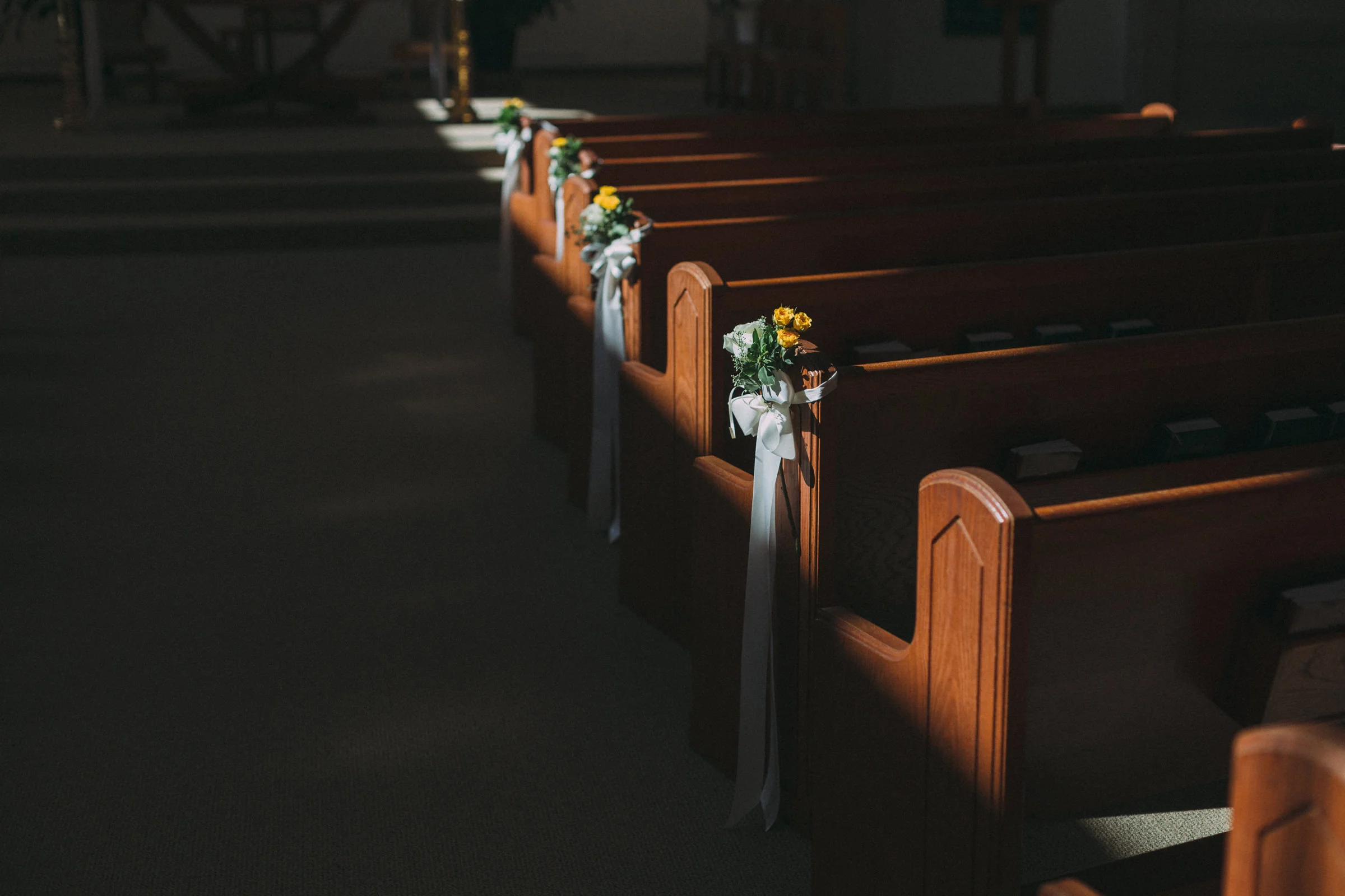 Mississaugua-Golf-and-Country-Club-wedding-photography-Emma-and-Nigel-by-Sam-Wong-of-Visual-Cravings_20.jpg