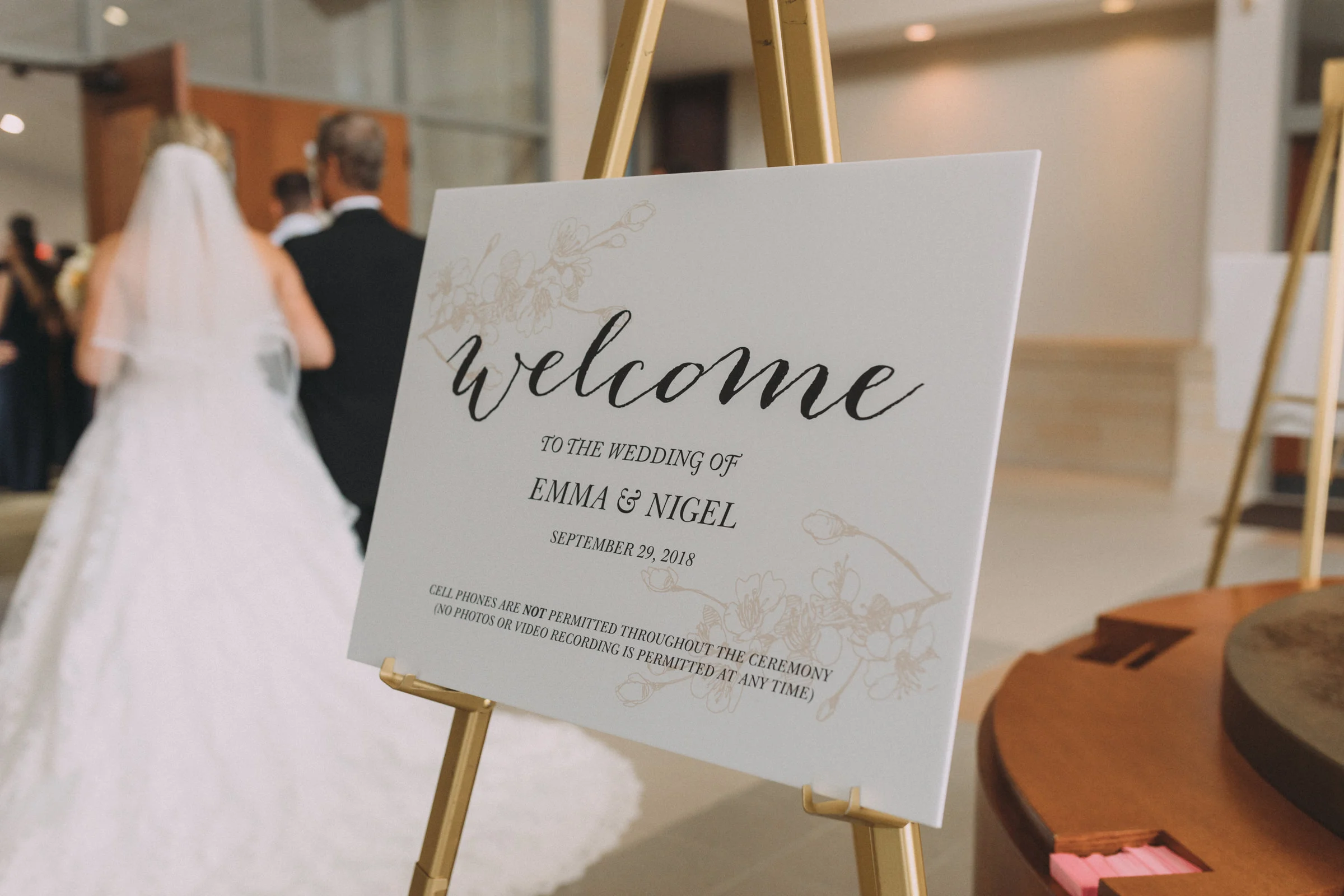 Mississaugua-Golf-and-Country-Club-wedding-photography-Emma-and-Nigel-by-Sam-Wong-of-Visual-Cravings_22.jpg