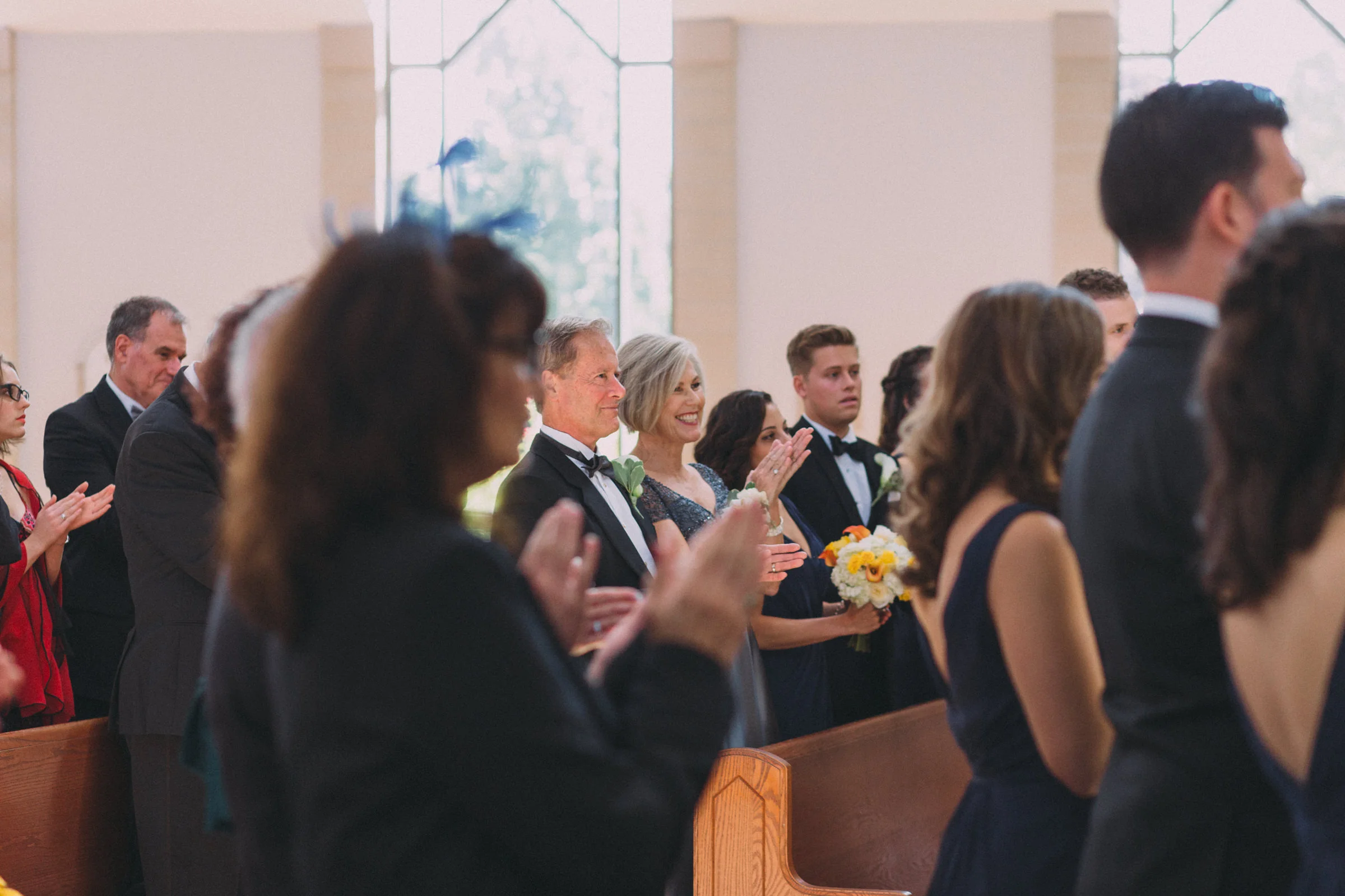 Mississaugua-Golf-and-Country-Club-wedding-photography-Emma-and-Nigel-by-Sam-Wong-of-Visual-Cravings_26.jpg