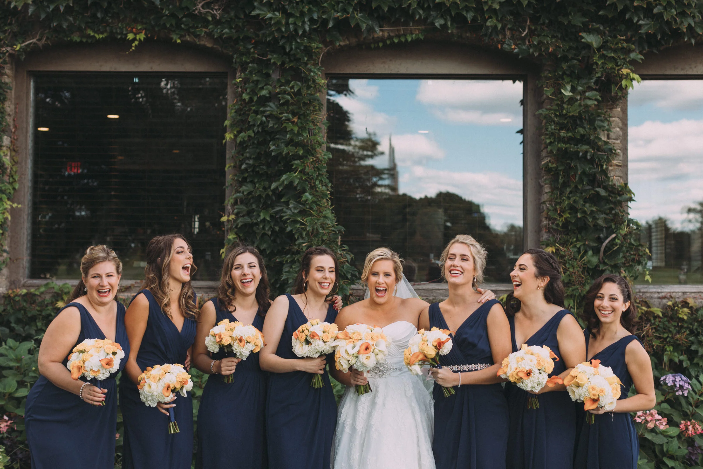 Mississaugua-Golf-and-Country-Club-wedding-photography-Emma-and-Nigel-by-Sam-Wong-of-Visual-Cravings_29.jpg