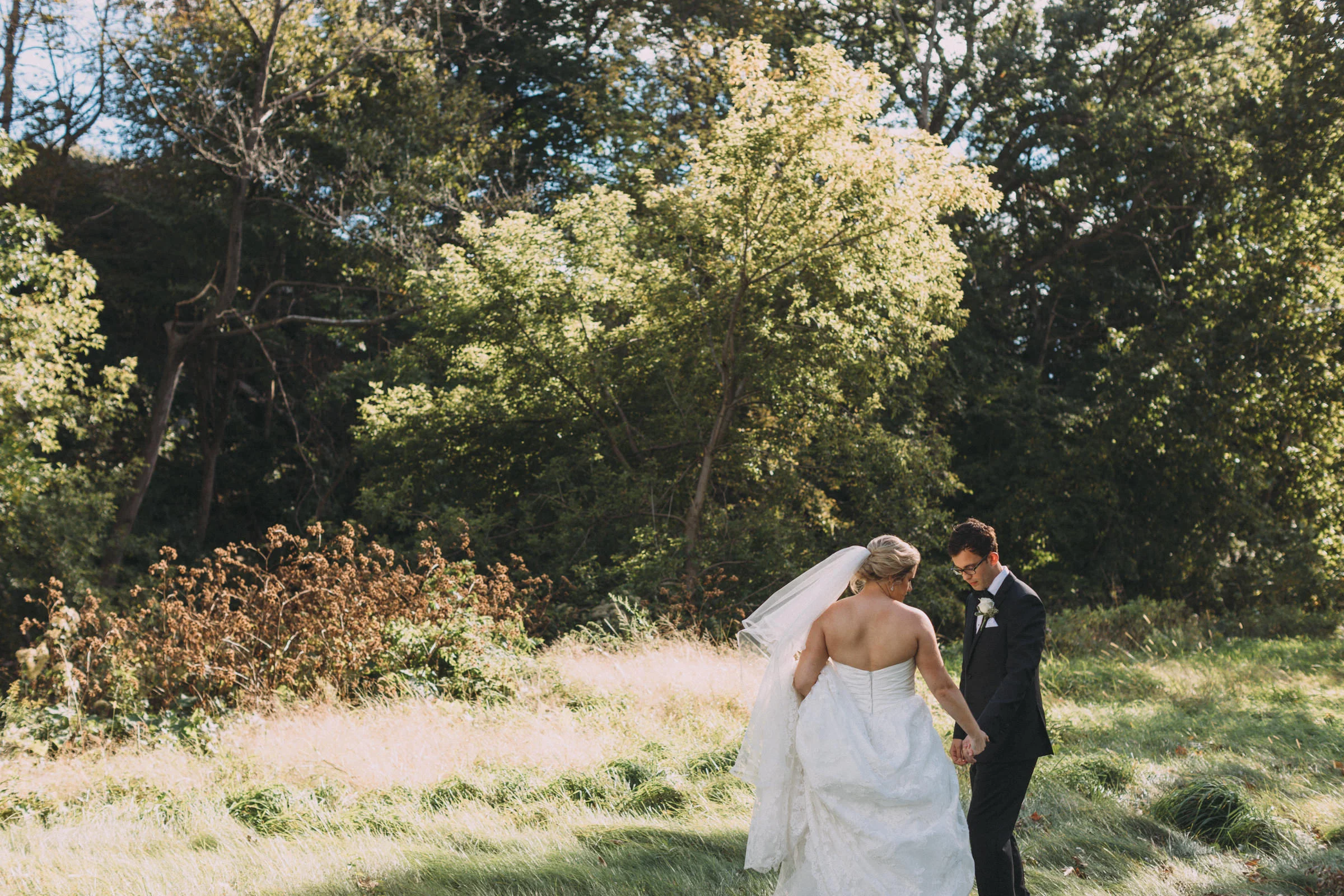 Mississaugua-Golf-and-Country-Club-wedding-photography-Emma-and-Nigel-by-Sam-Wong-of-Visual-Cravings_34.jpg