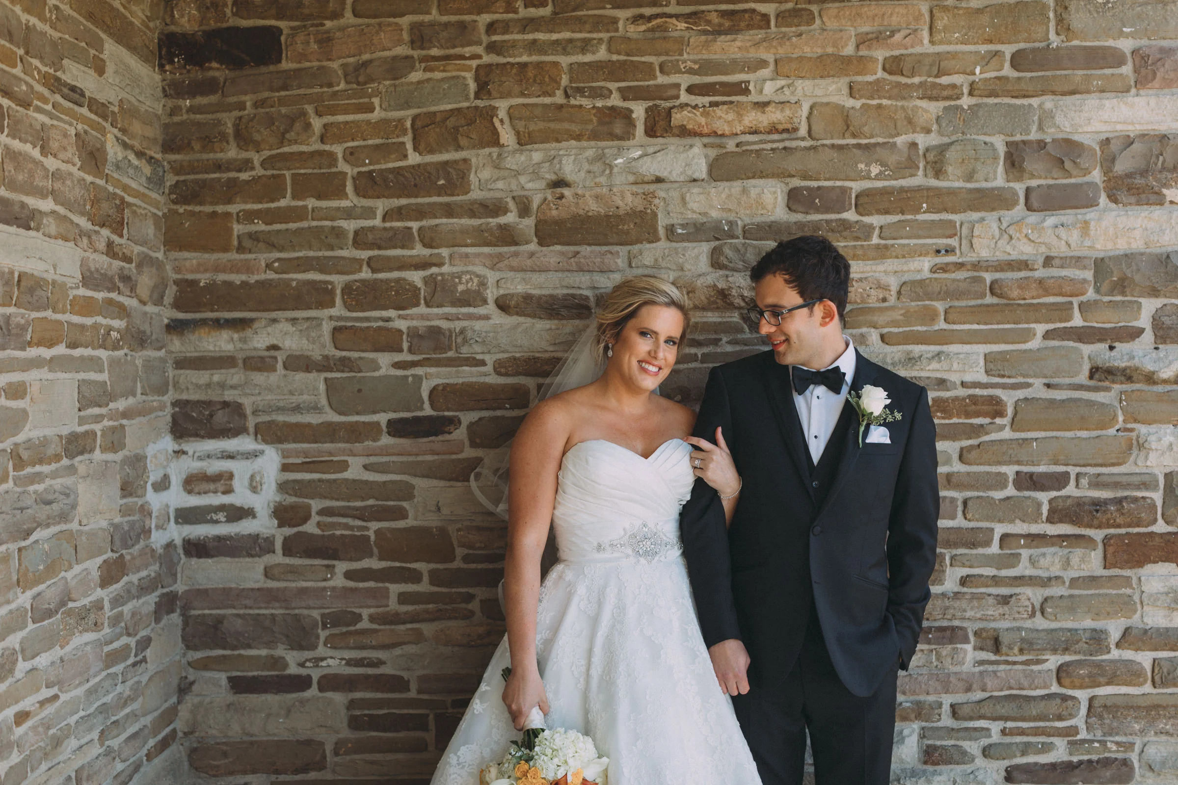 Mississaugua-Golf-and-Country-Club-wedding-photography-Emma-and-Nigel-by-Sam-Wong-of-Visual-Cravings_36.jpg