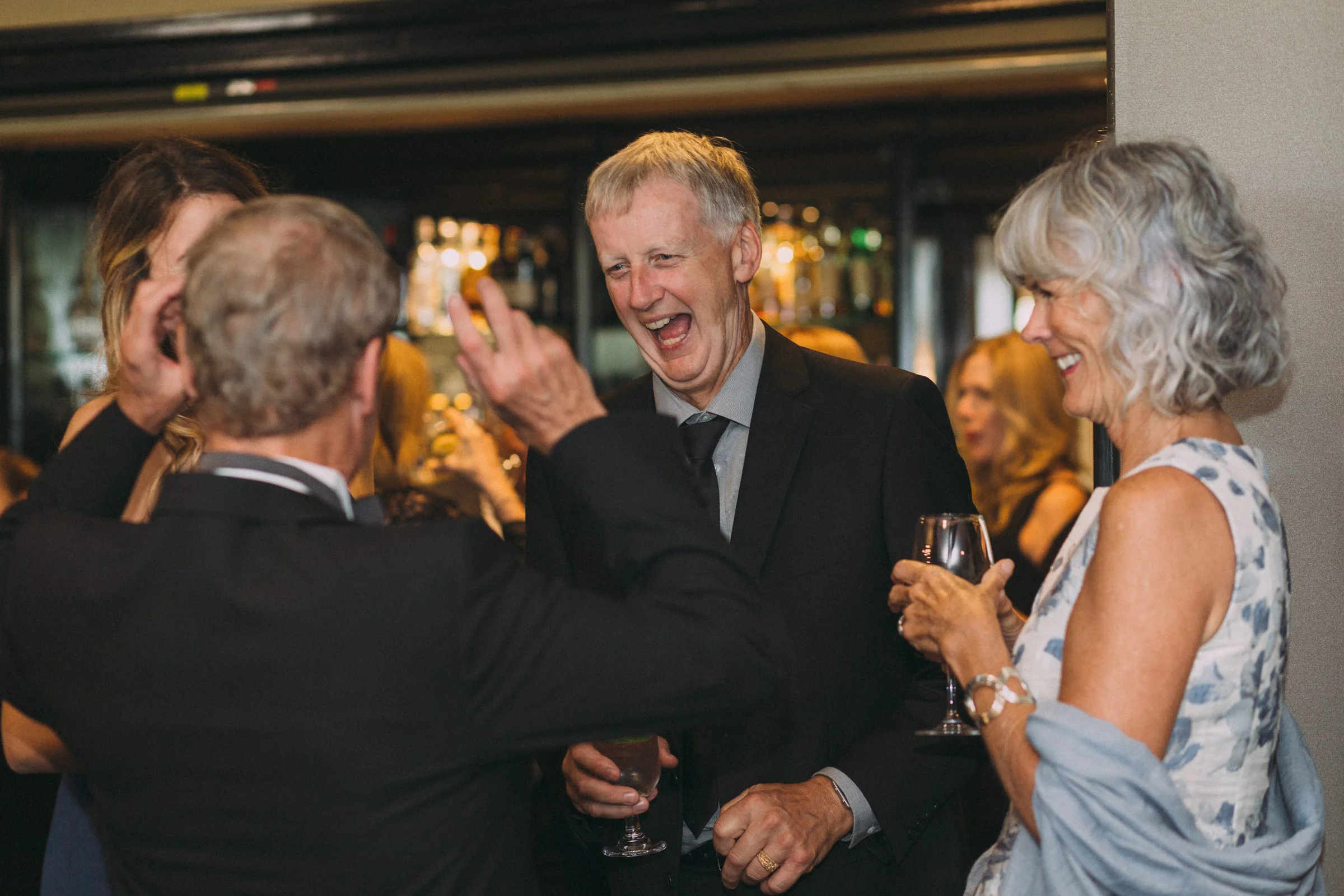 Mississaugua-Golf-and-Country-Club-wedding-photography-Emma-and-Nigel-by-Sam-Wong-of-Visual-Cravings_41.jpg