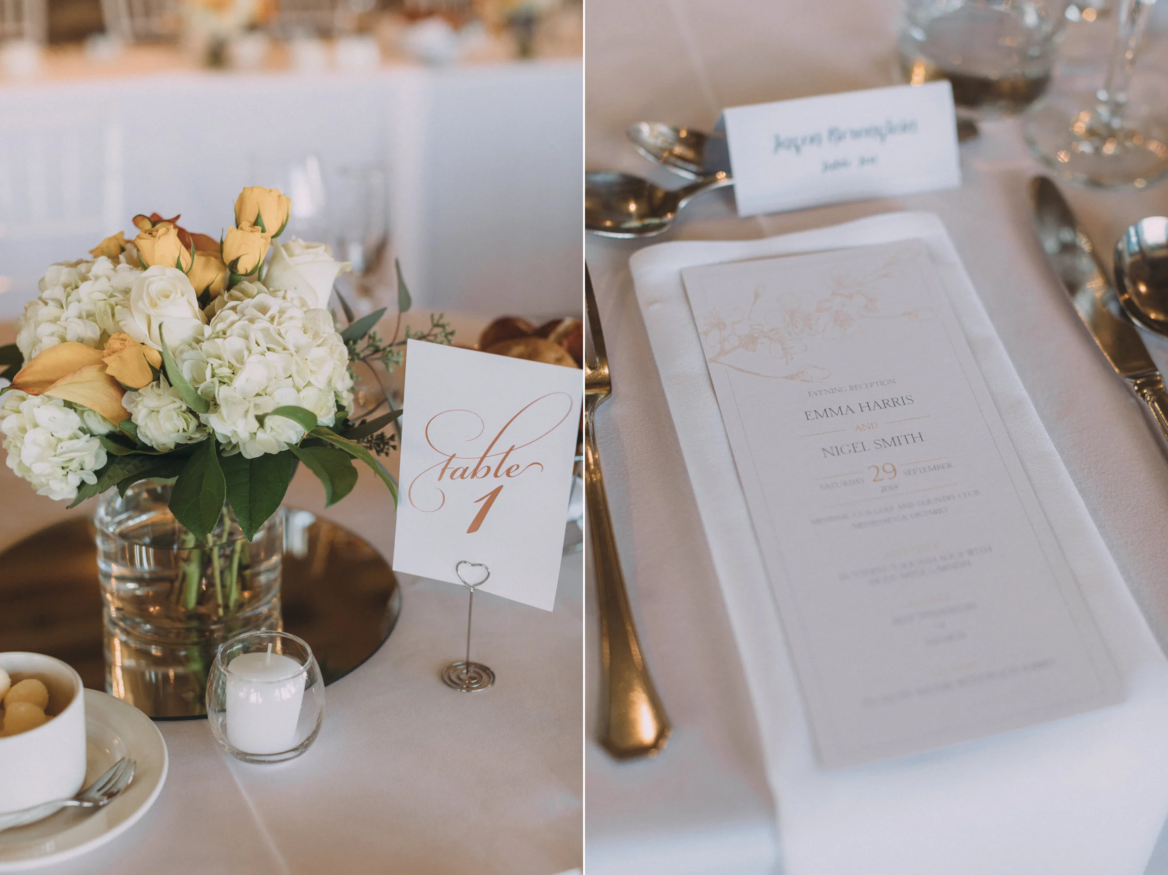 Mississaugua-Golf-and-Country-Club-wedding-photography-Emma-and-Nigel-by-Sam-Wong-of-Visual-Cravings_44.jpg