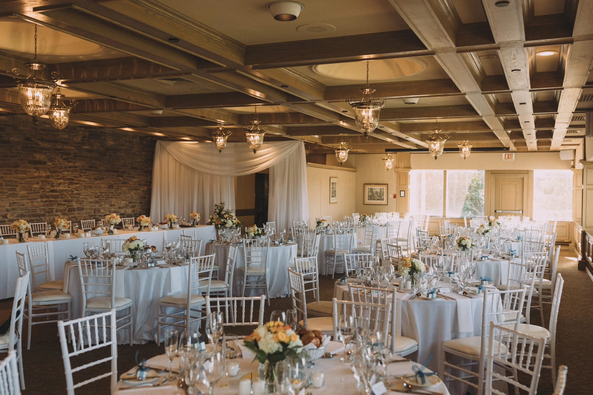 Mississaugua-Golf-and-Country-Club-wedding-photography-Emma-and-Nigel-by-Sam-Wong-of-Visual-Cravings_45.jpg