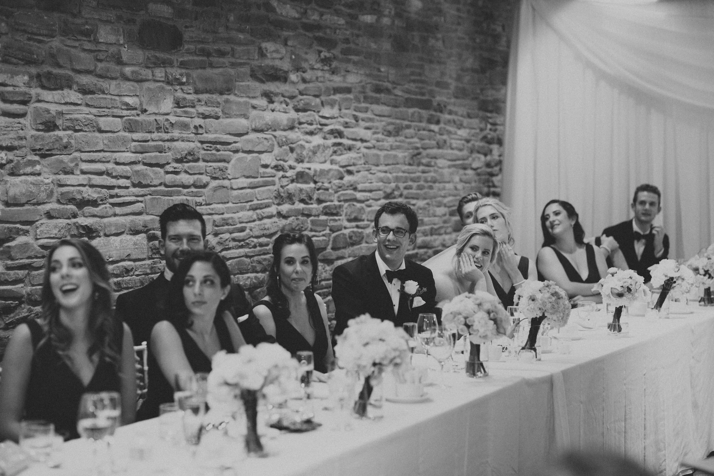 Mississaugua-Golf-and-Country-Club-wedding-photography-Emma-and-Nigel-by-Sam-Wong-of-Visual-Cravings_50.jpg