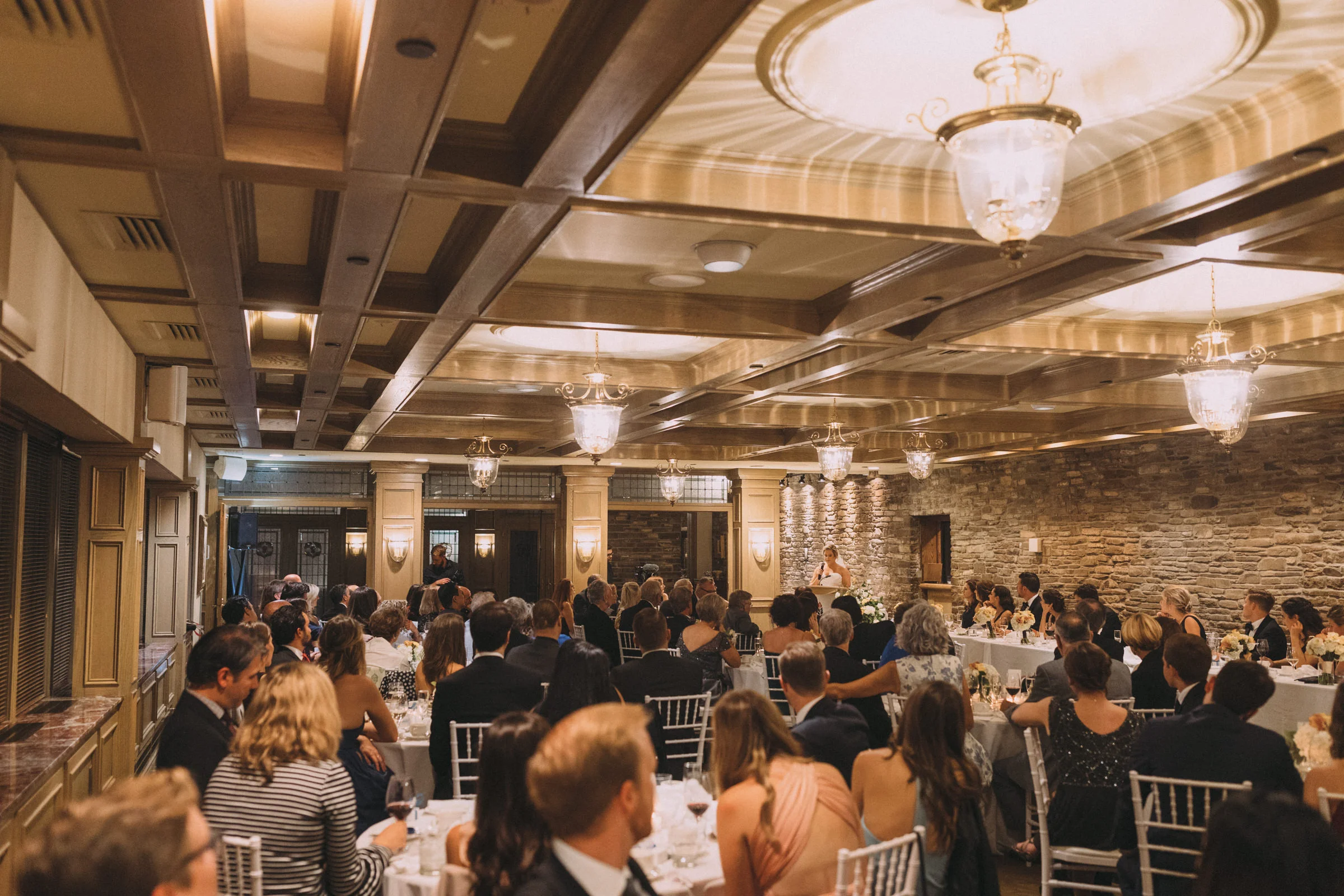 Mississaugua-Golf-and-Country-Club-wedding-photography-Emma-and-Nigel-by-Sam-Wong-of-Visual-Cravings_51.jpg
