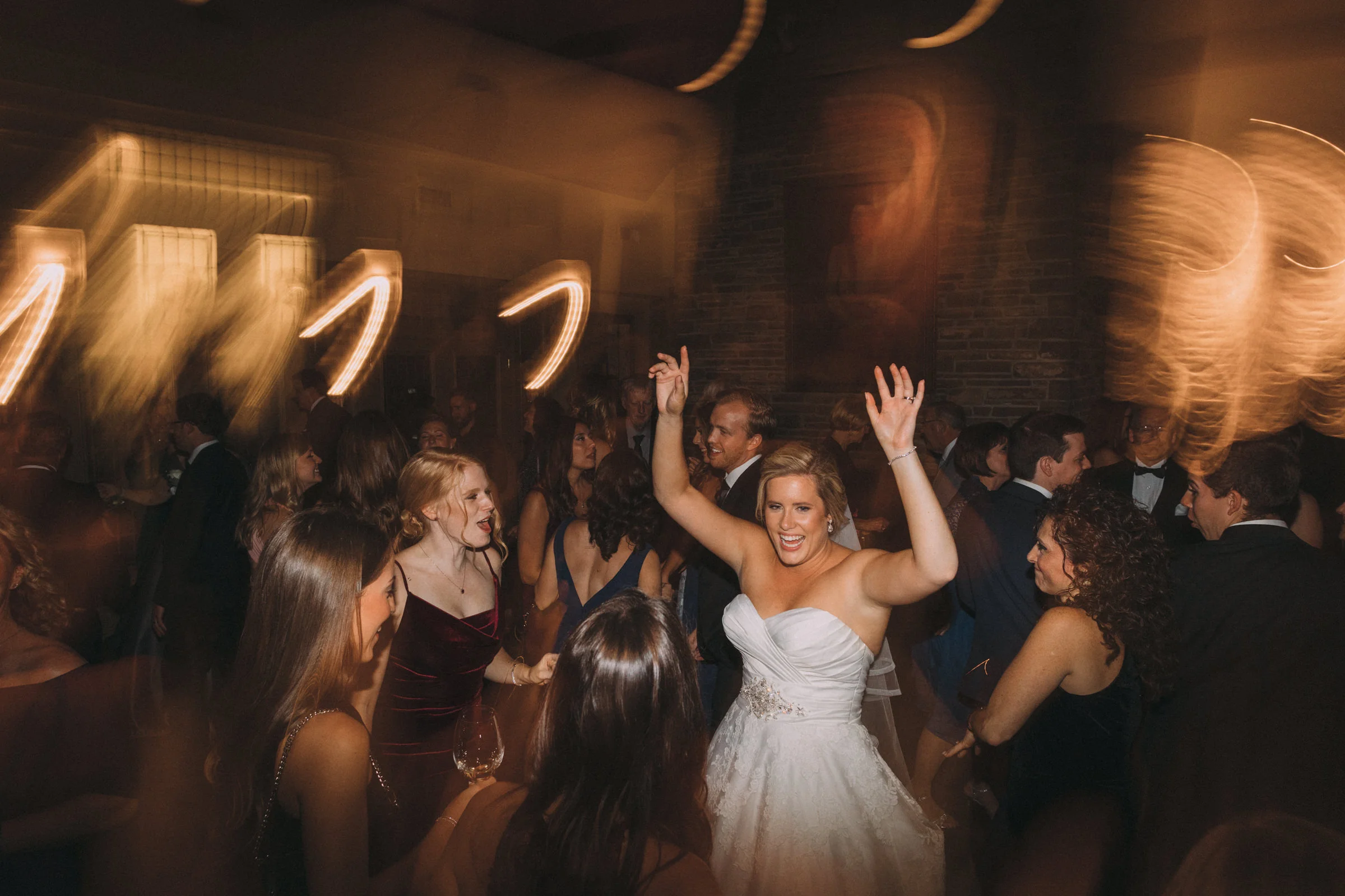 Mississaugua-Golf-and-Country-Club-wedding-photography-Emma-and-Nigel-by-Sam-Wong-of-Visual-Cravings_53.jpg