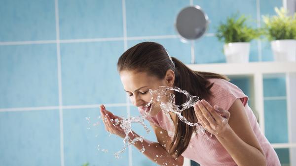 For Clear Skin Keep It Clean.jpg