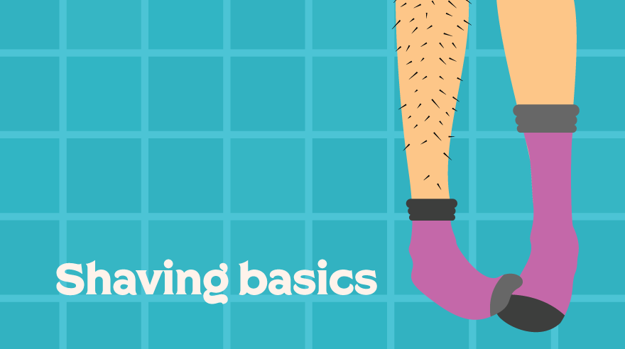 Shaving-infographic-HN1057-DM110-Newsroom-Teaser-Sized.png