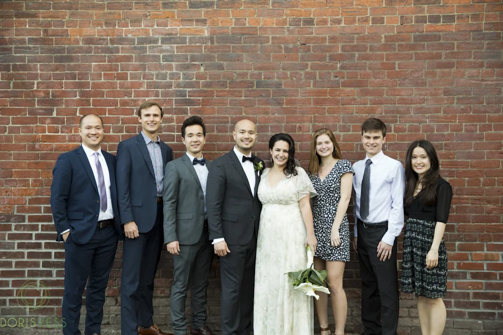 Parcoutts Weddding-130.jpg