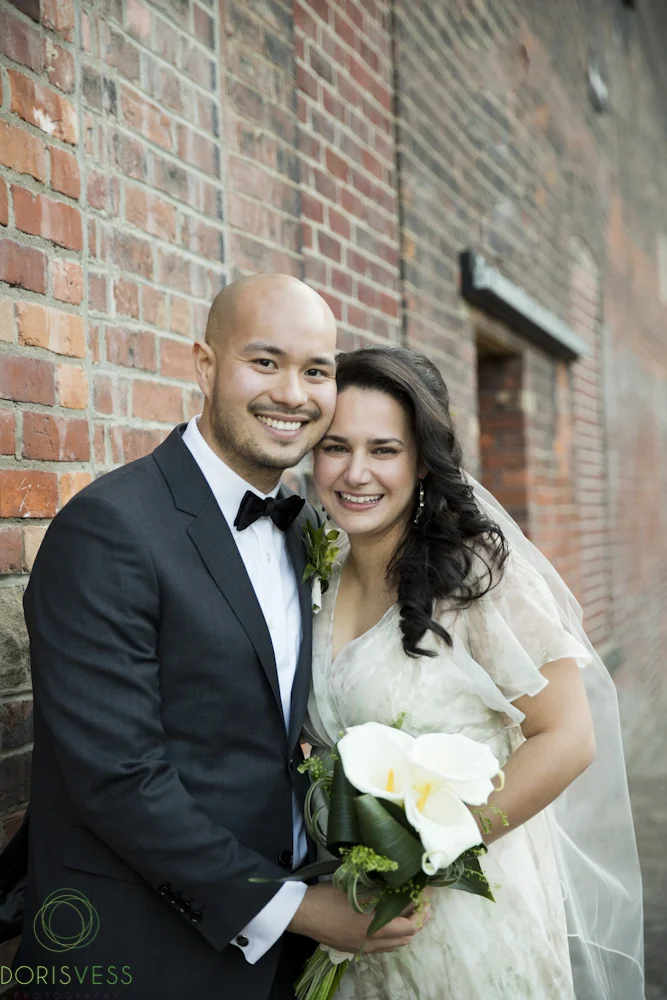 Parcoutts Weddding-77.jpg