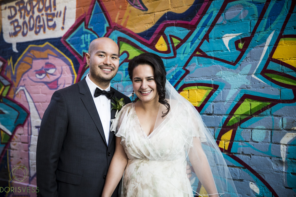 Parcoutts Weddding-99.jpg