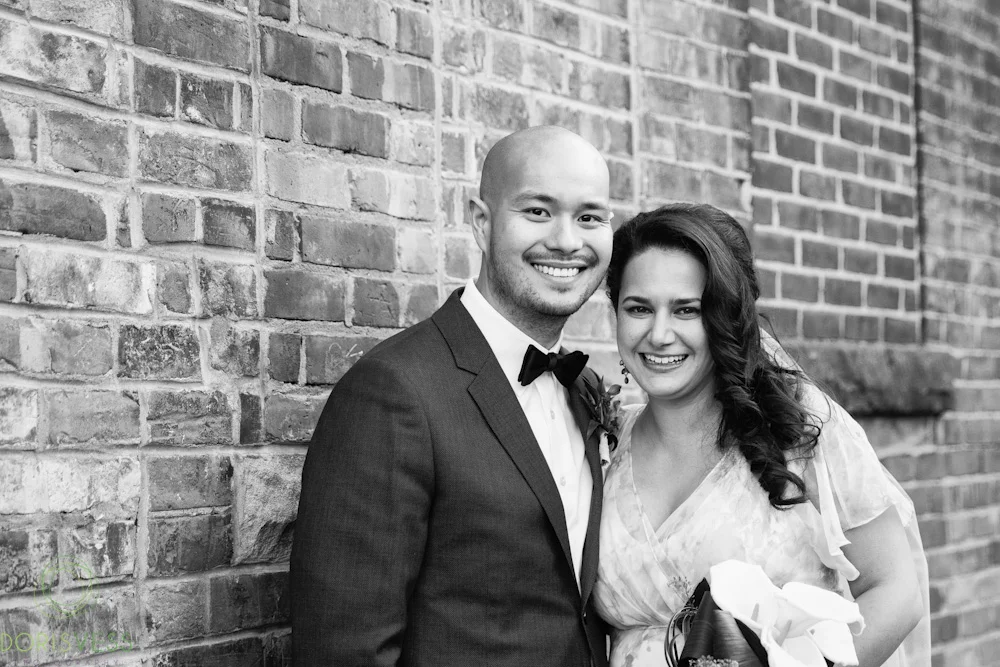 Parcoutts Weddding-72.jpg