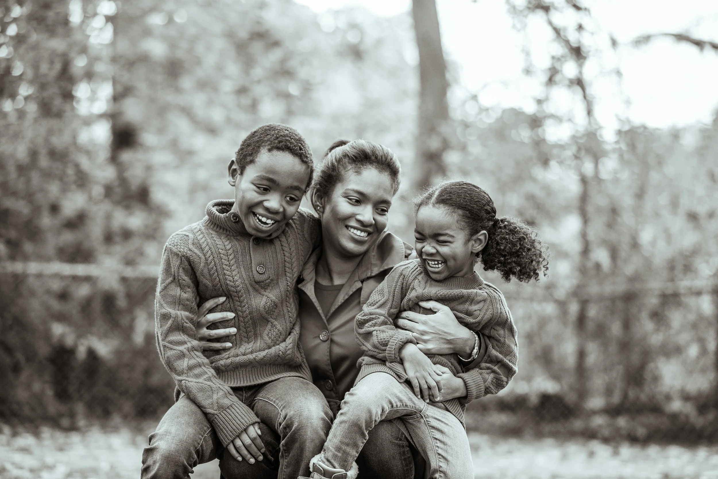 Chase Family_-57.jpg