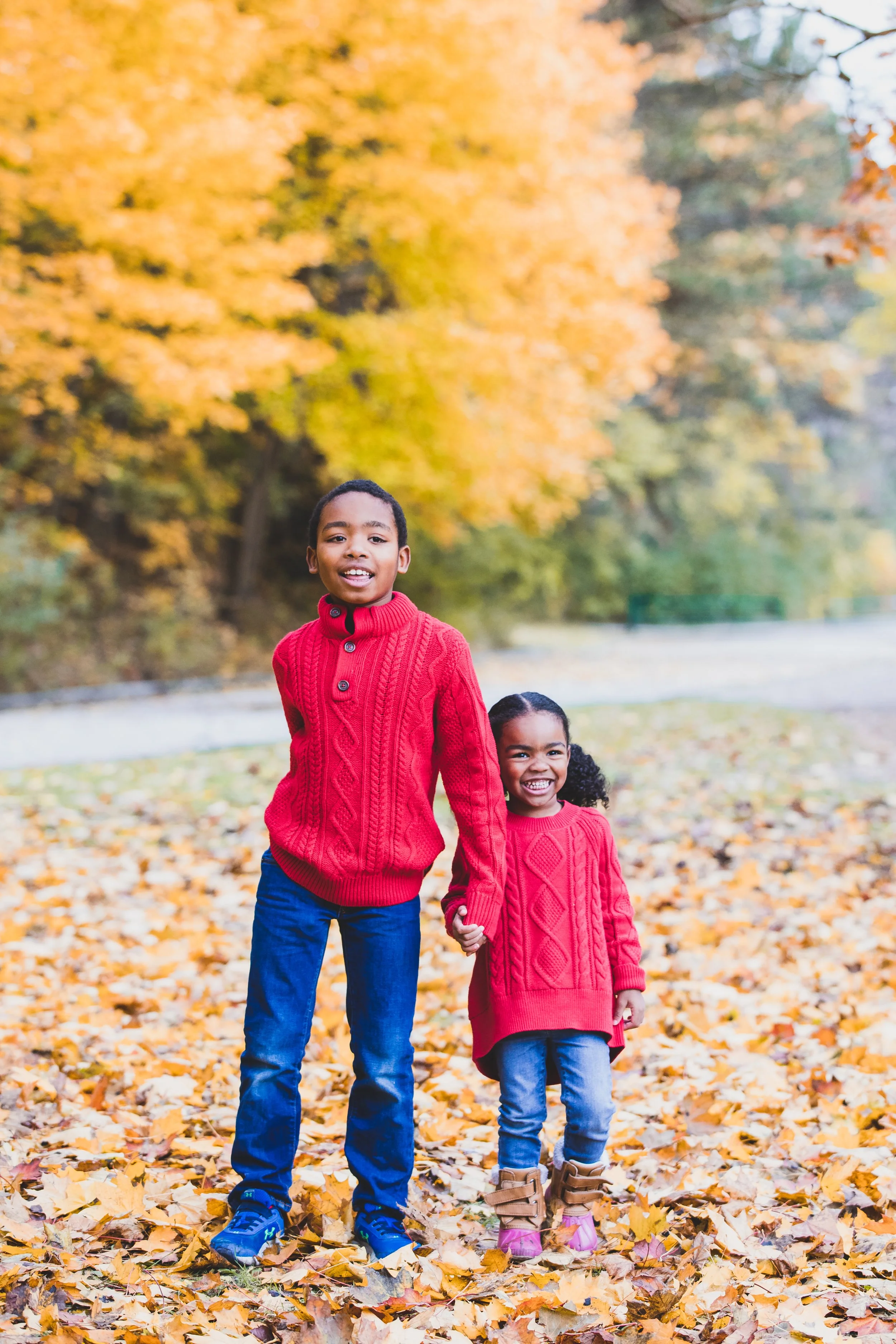 Chase Family_-25.jpg