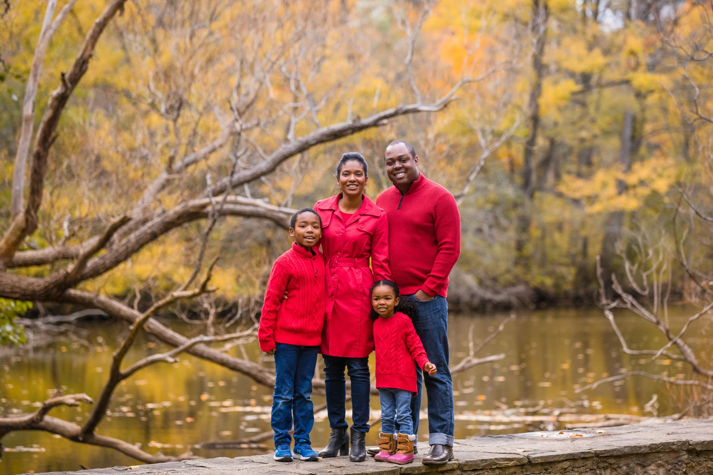Chase Family_-9.jpg
