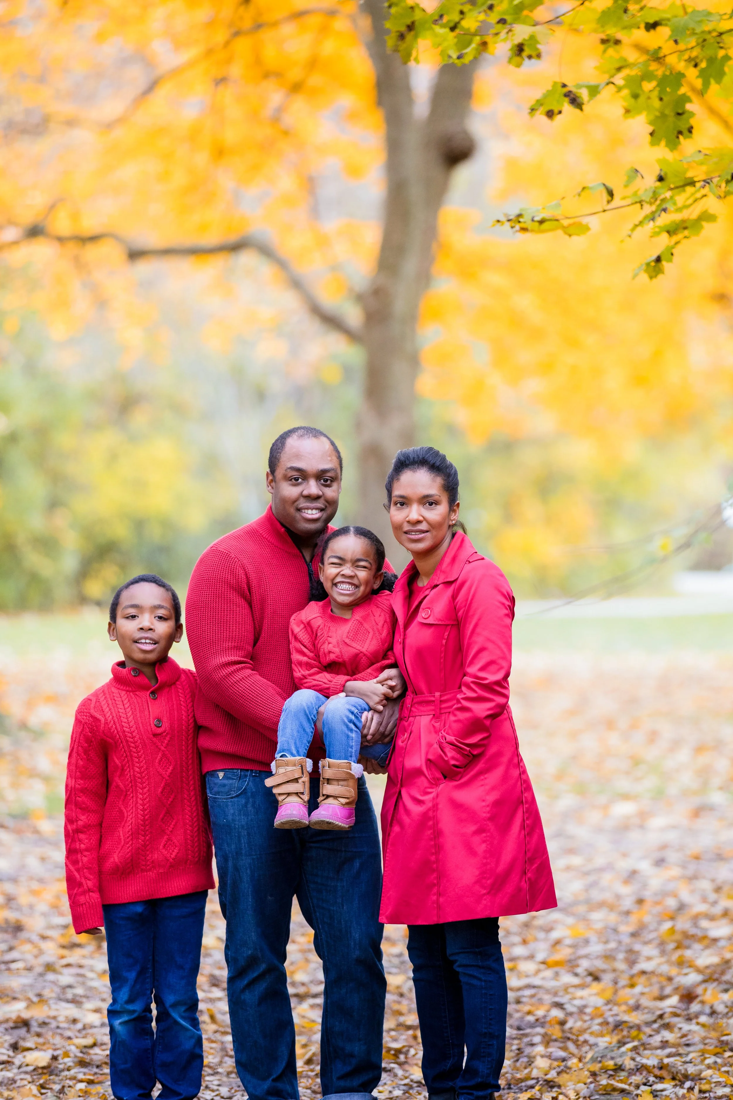 Chase Family_-41.jpg