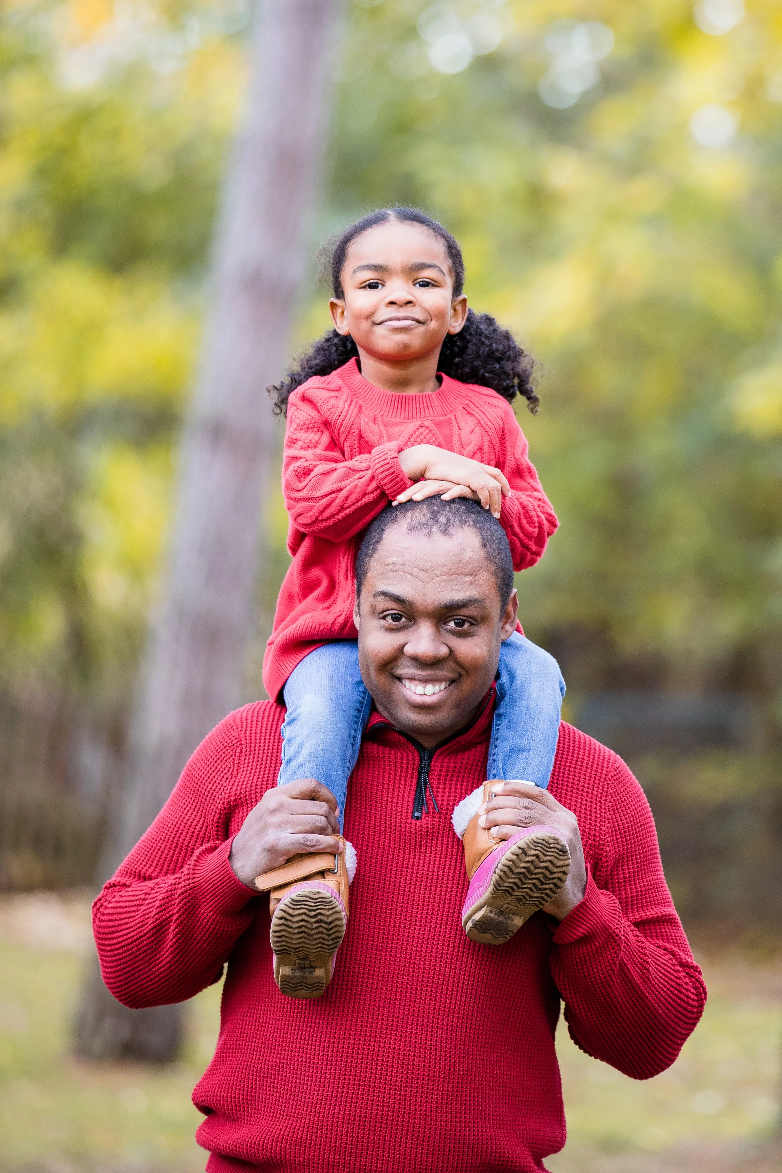 Chase Family_-52.jpg