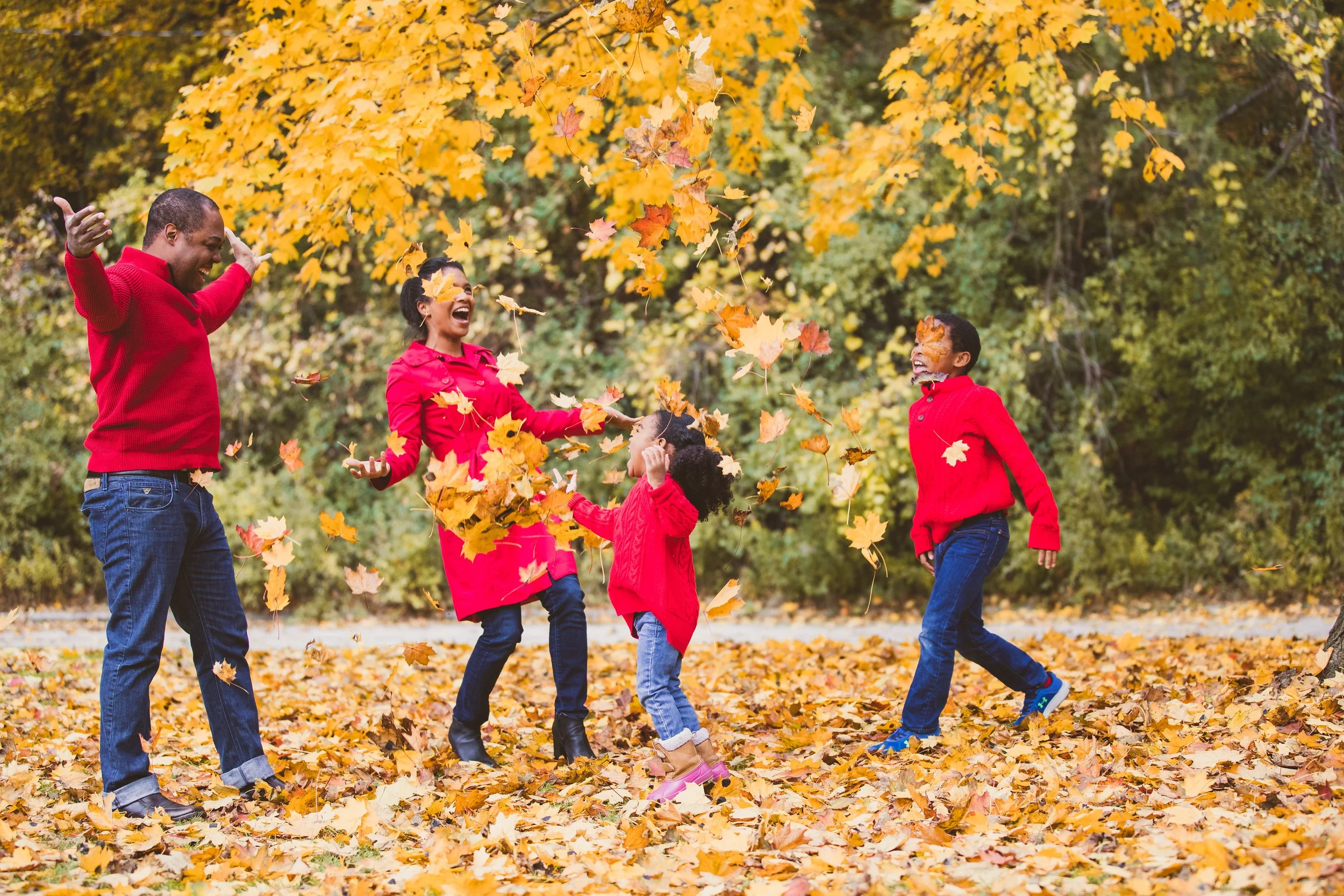Chase Family_-17.jpg