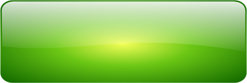 glossy_button_blank_green_rectangle.png